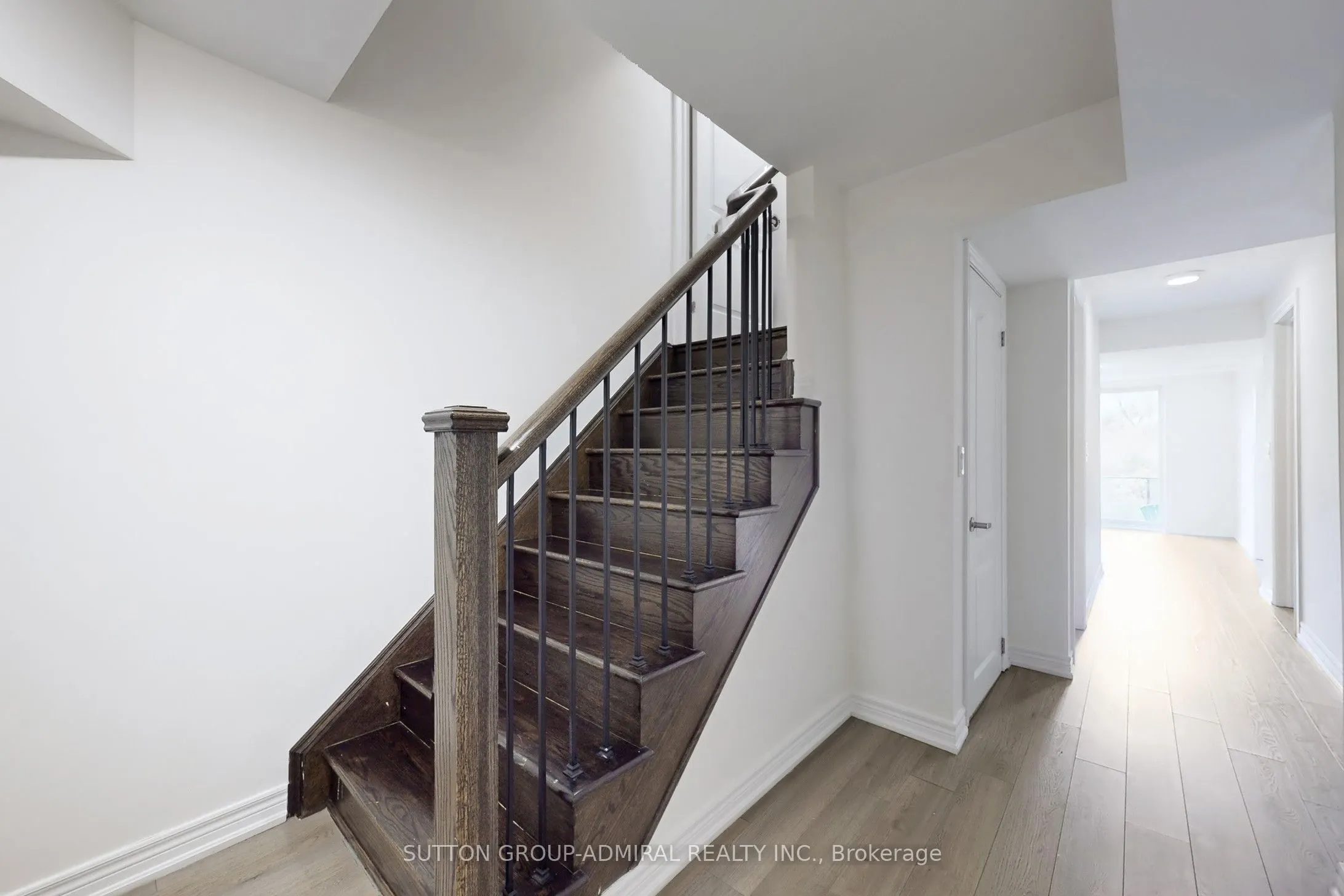 74 Davenfield Circle