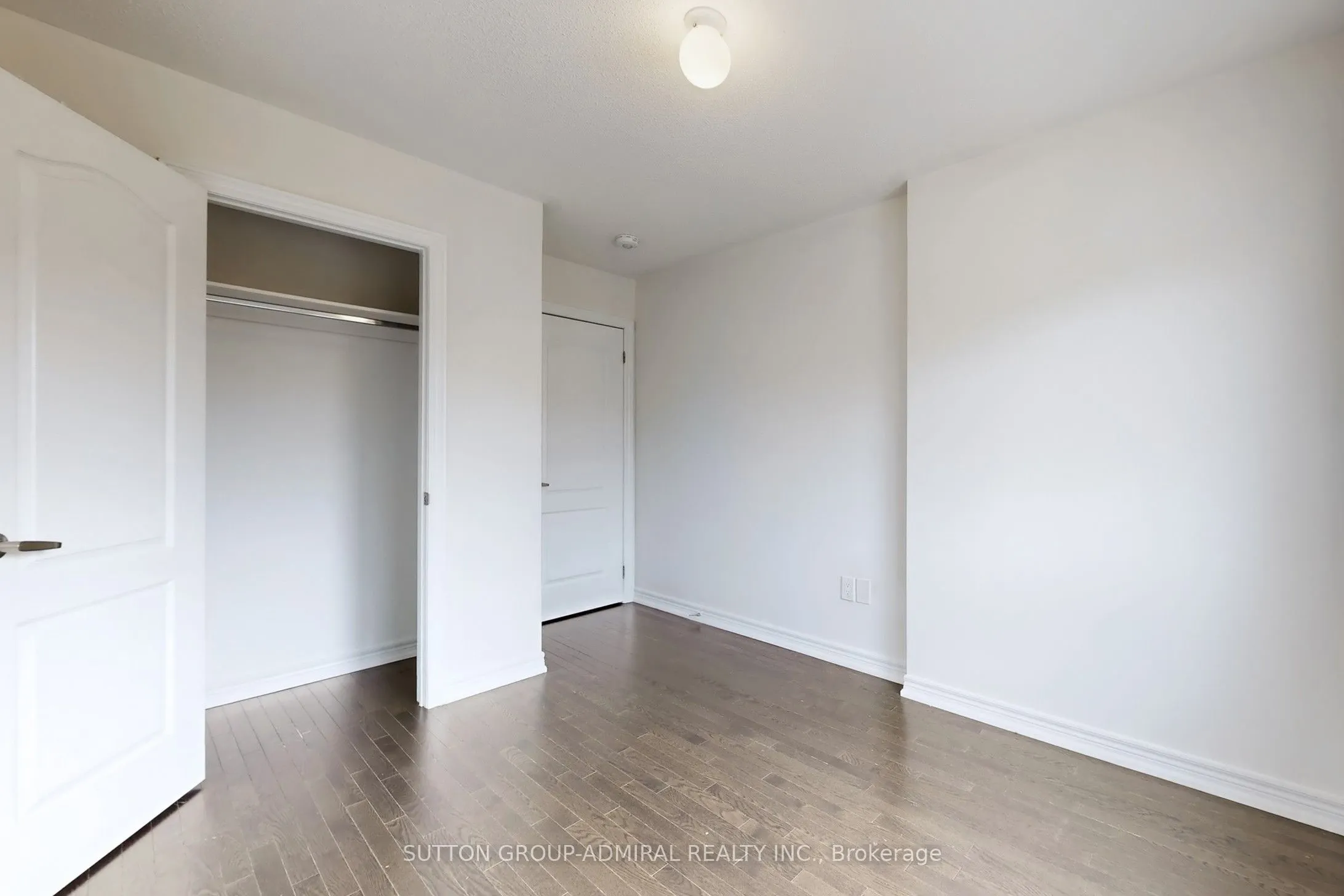 74 Davenfield Circle