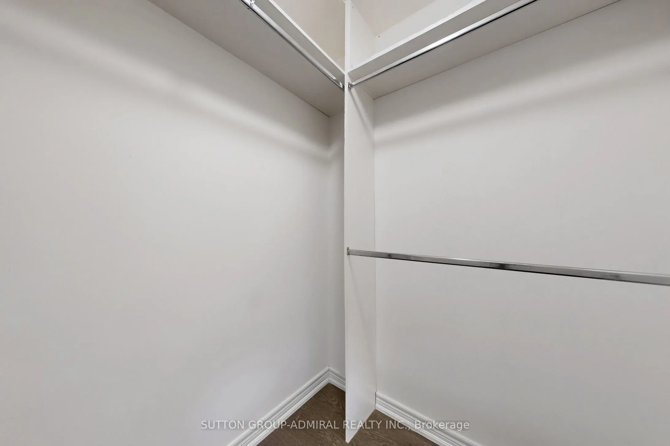 74 Davenfield Circle