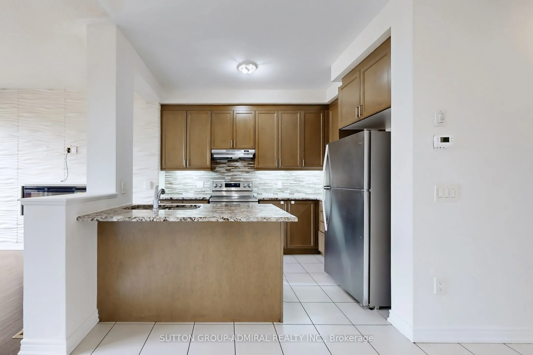 74 Davenfield Circle