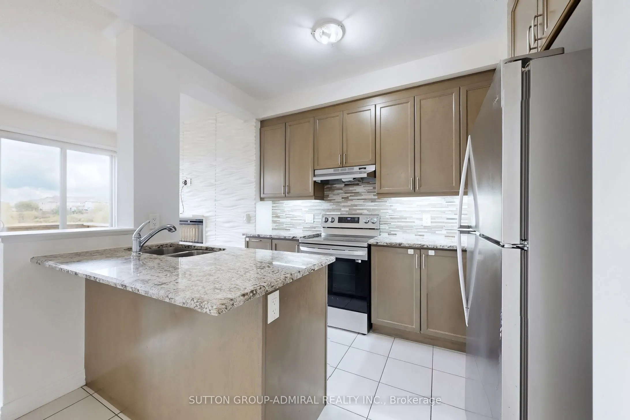 74 Davenfield Circle