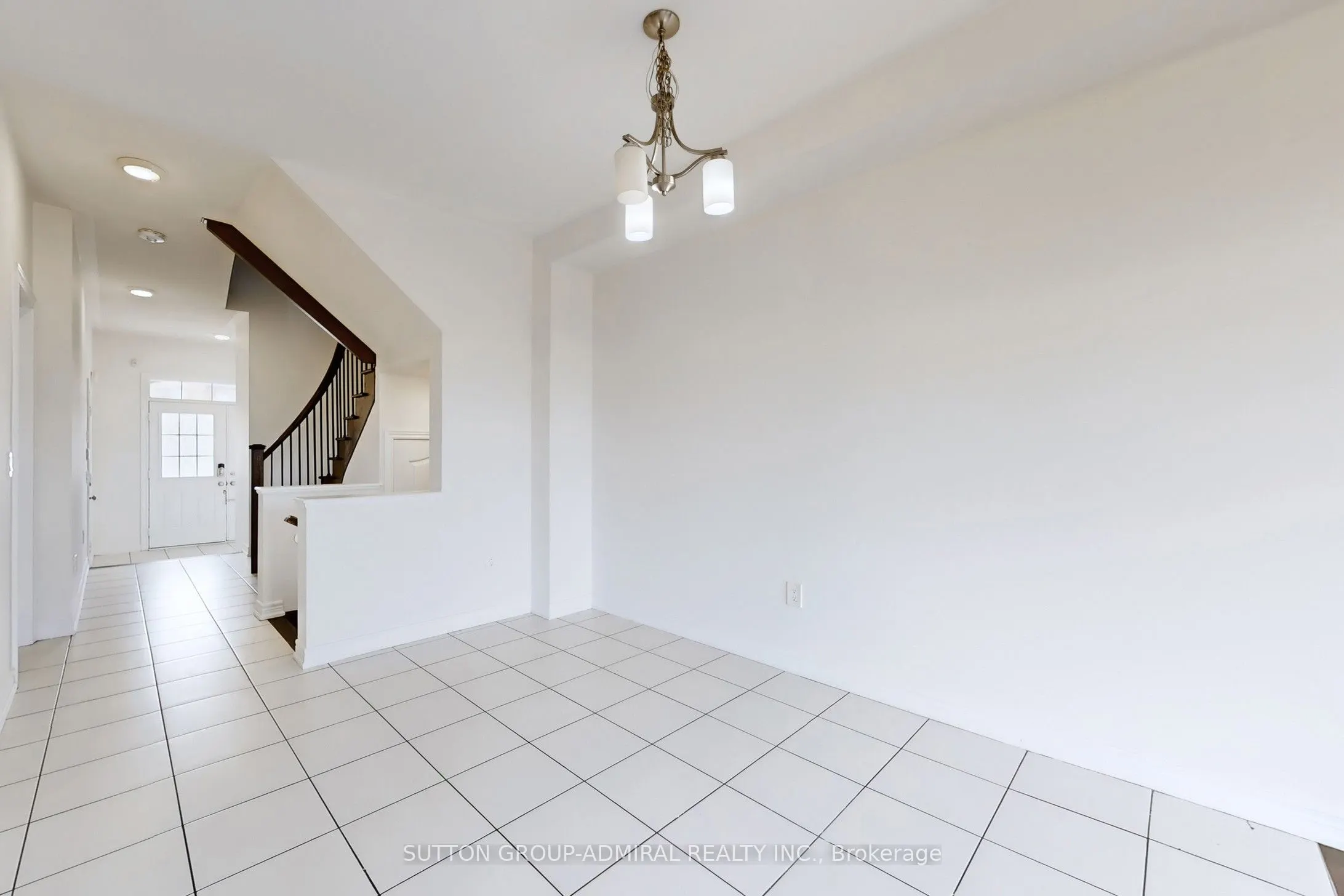 74 Davenfield Circle