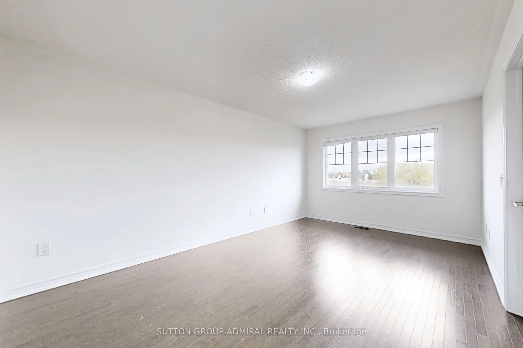 74 Davenfield Circle