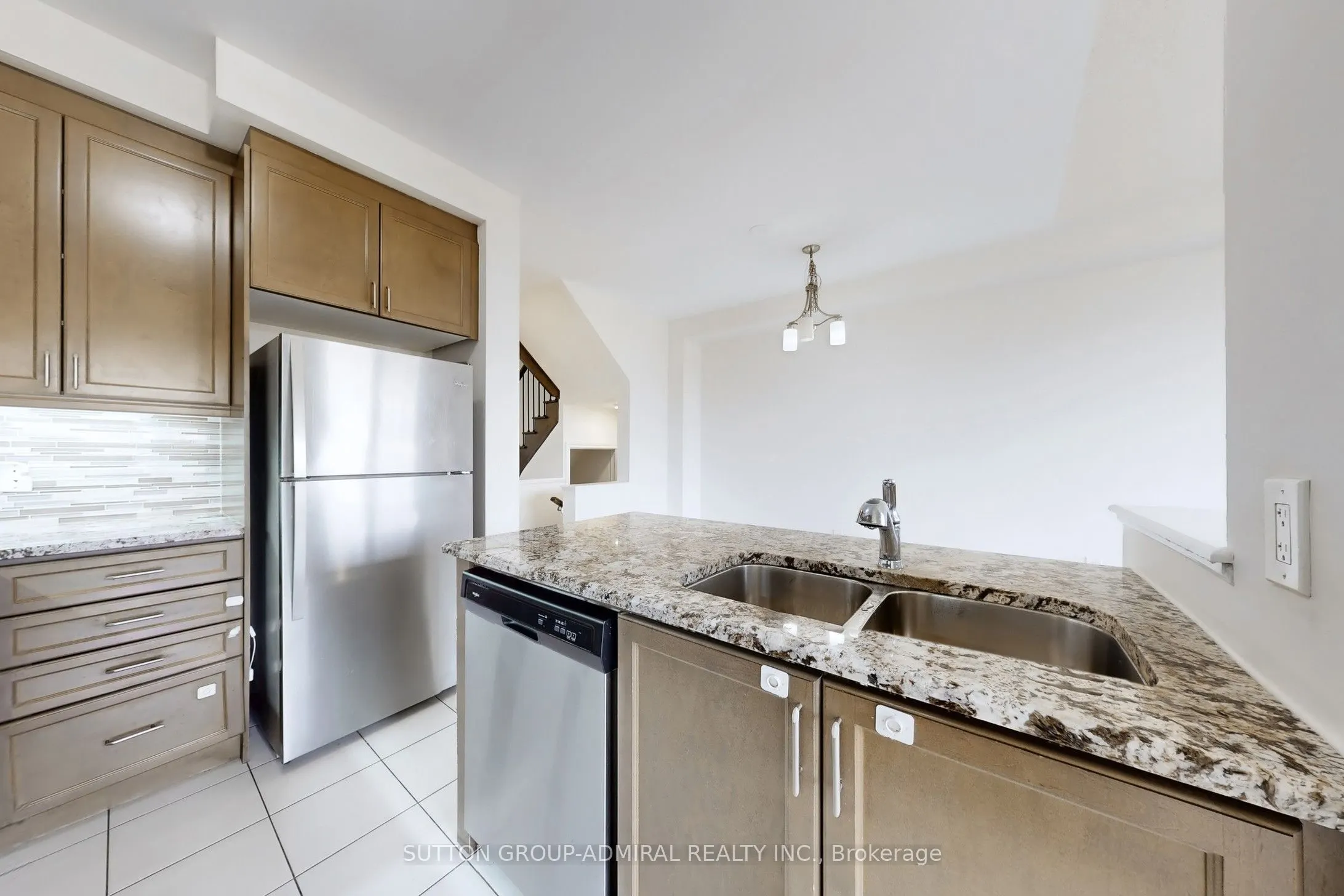 74 Davenfield Circle