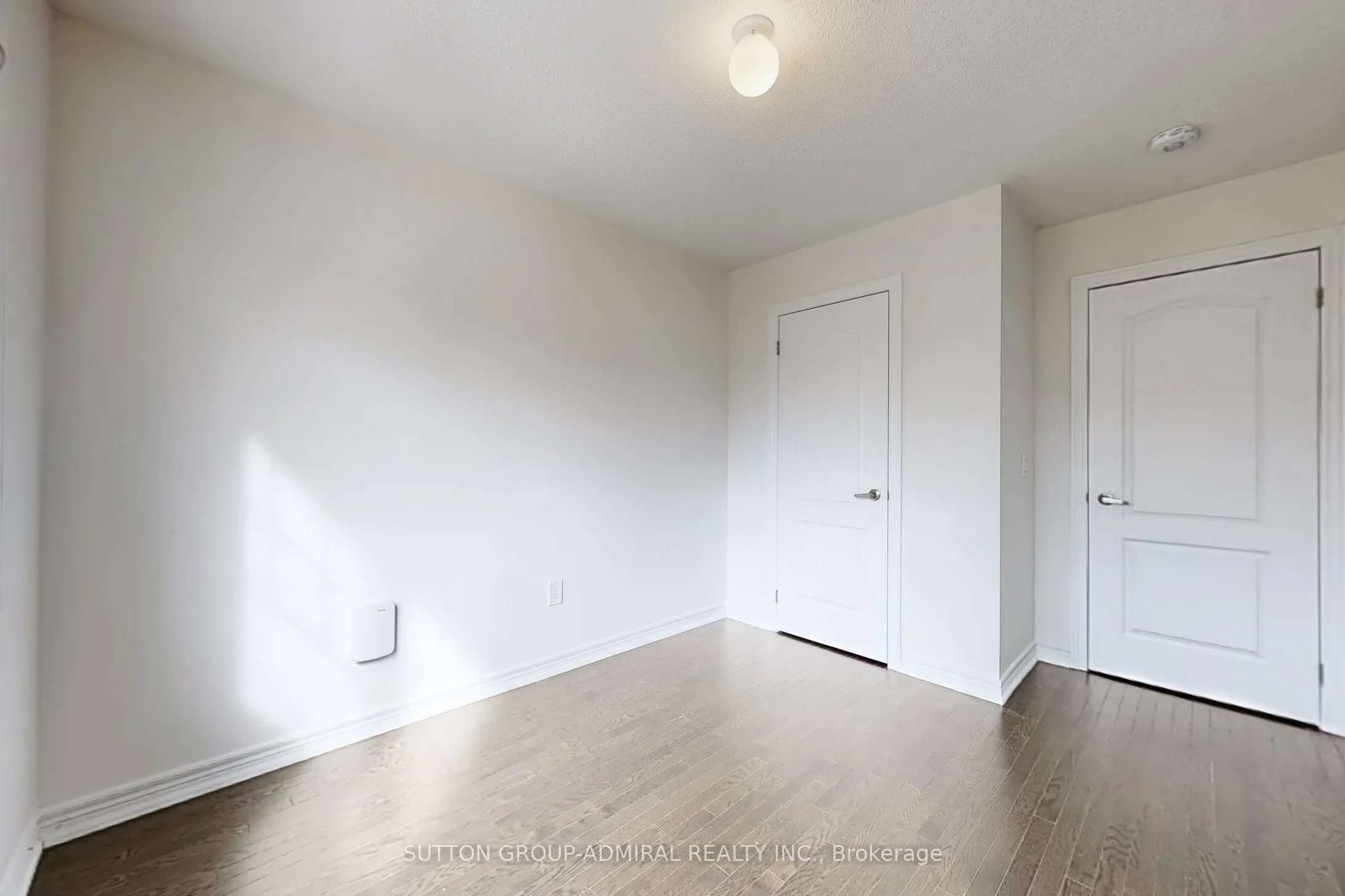 74 Davenfield Circle