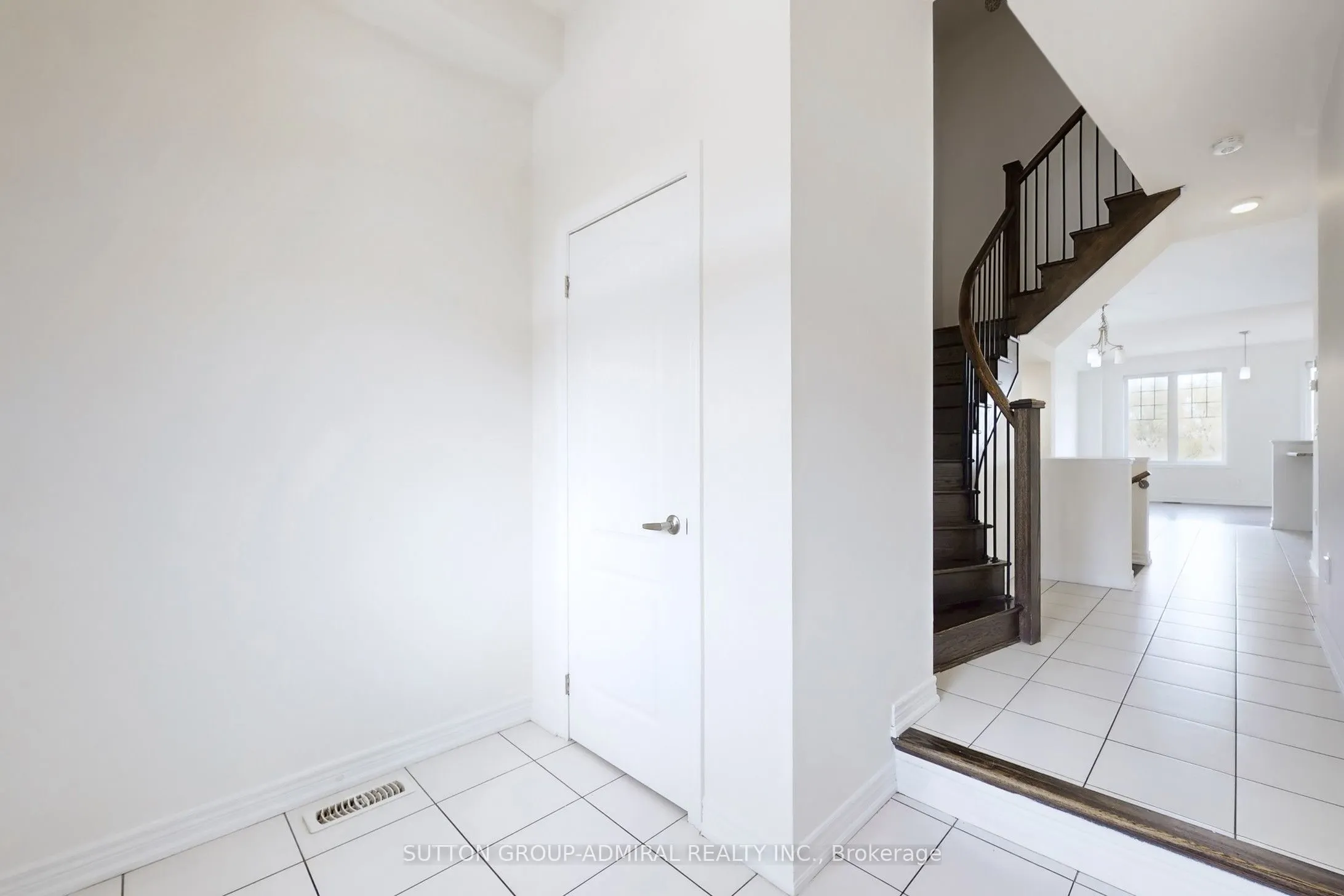 74 Davenfield Circle