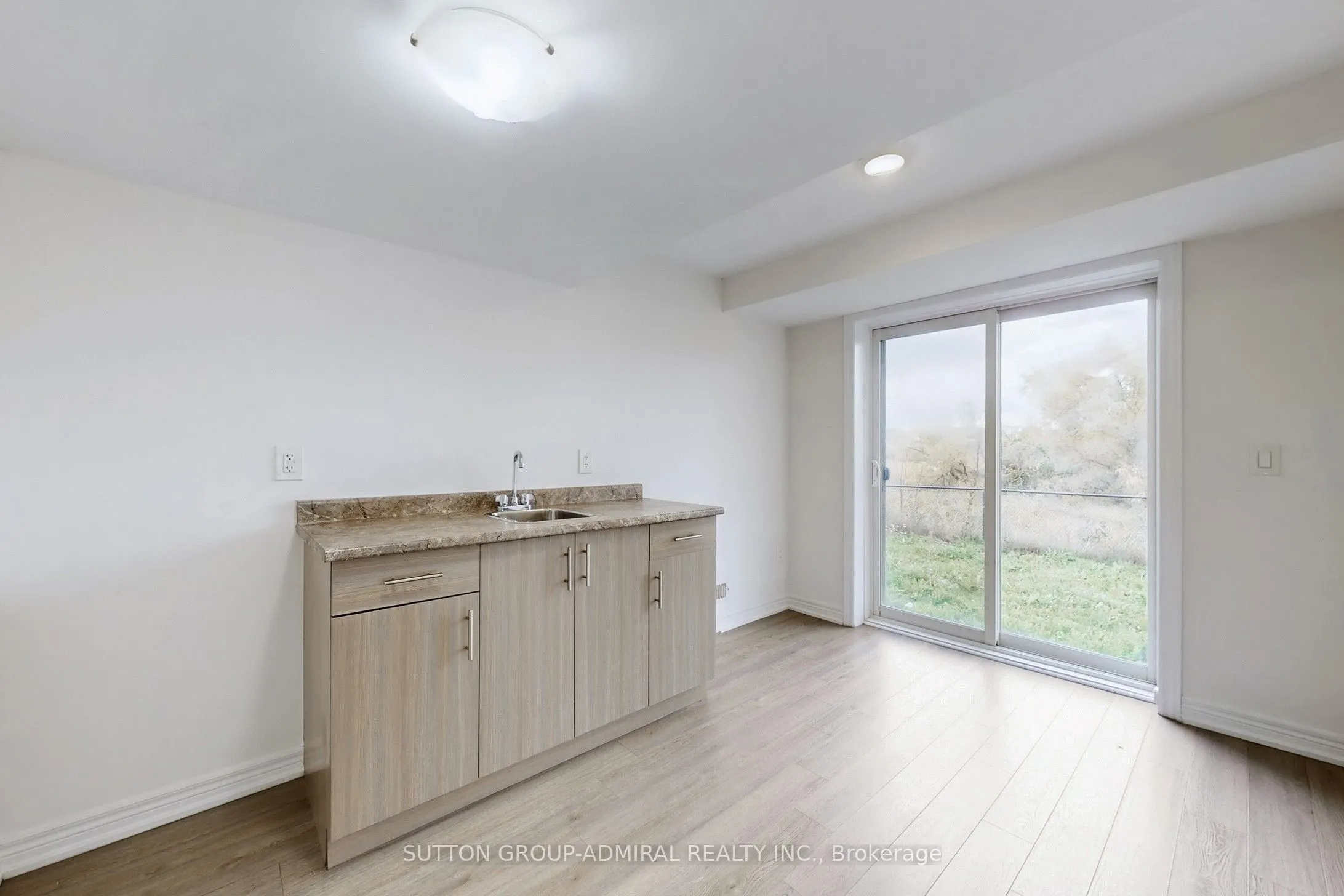 74 Davenfield Circle