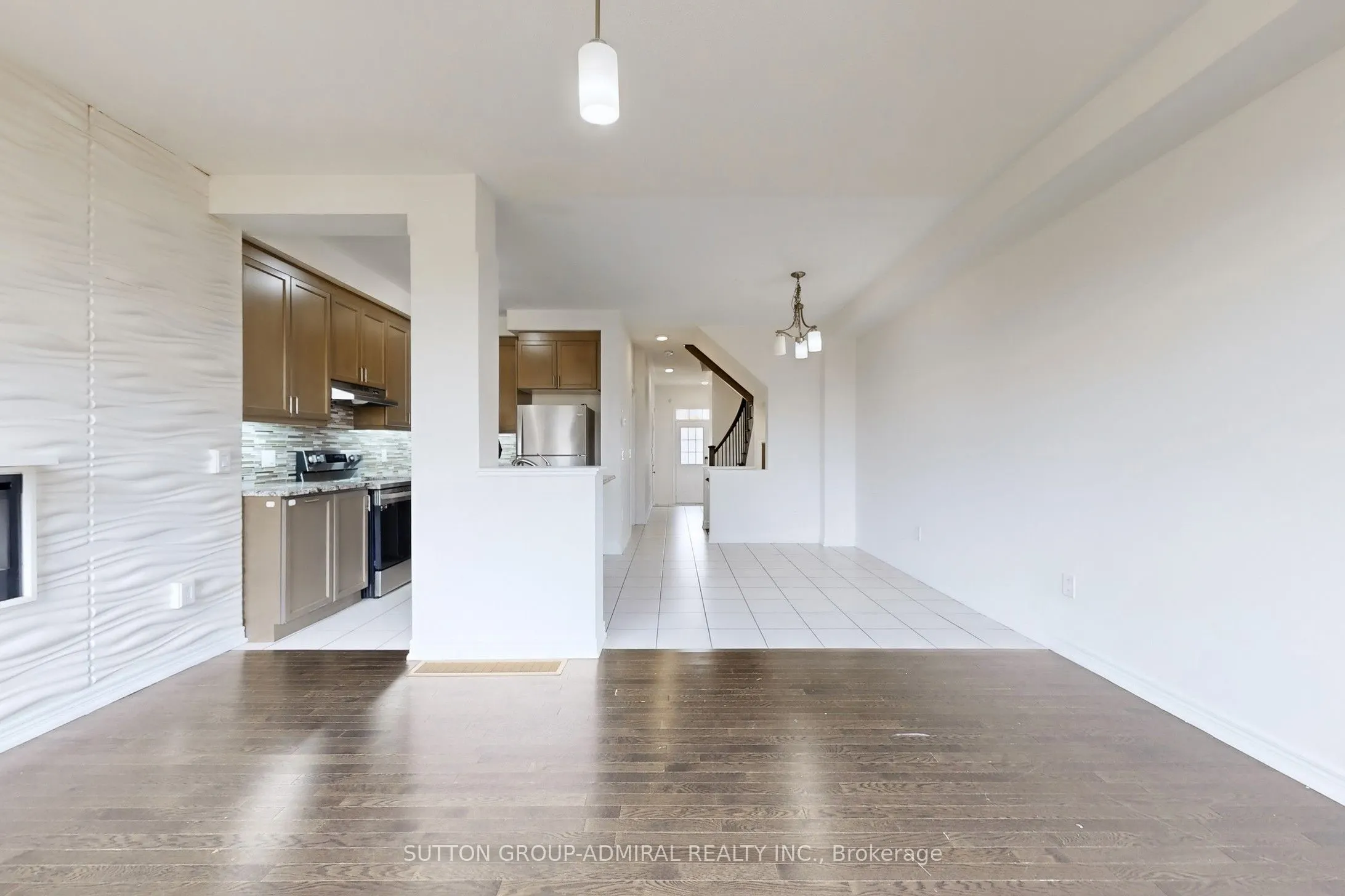 74 Davenfield Circle