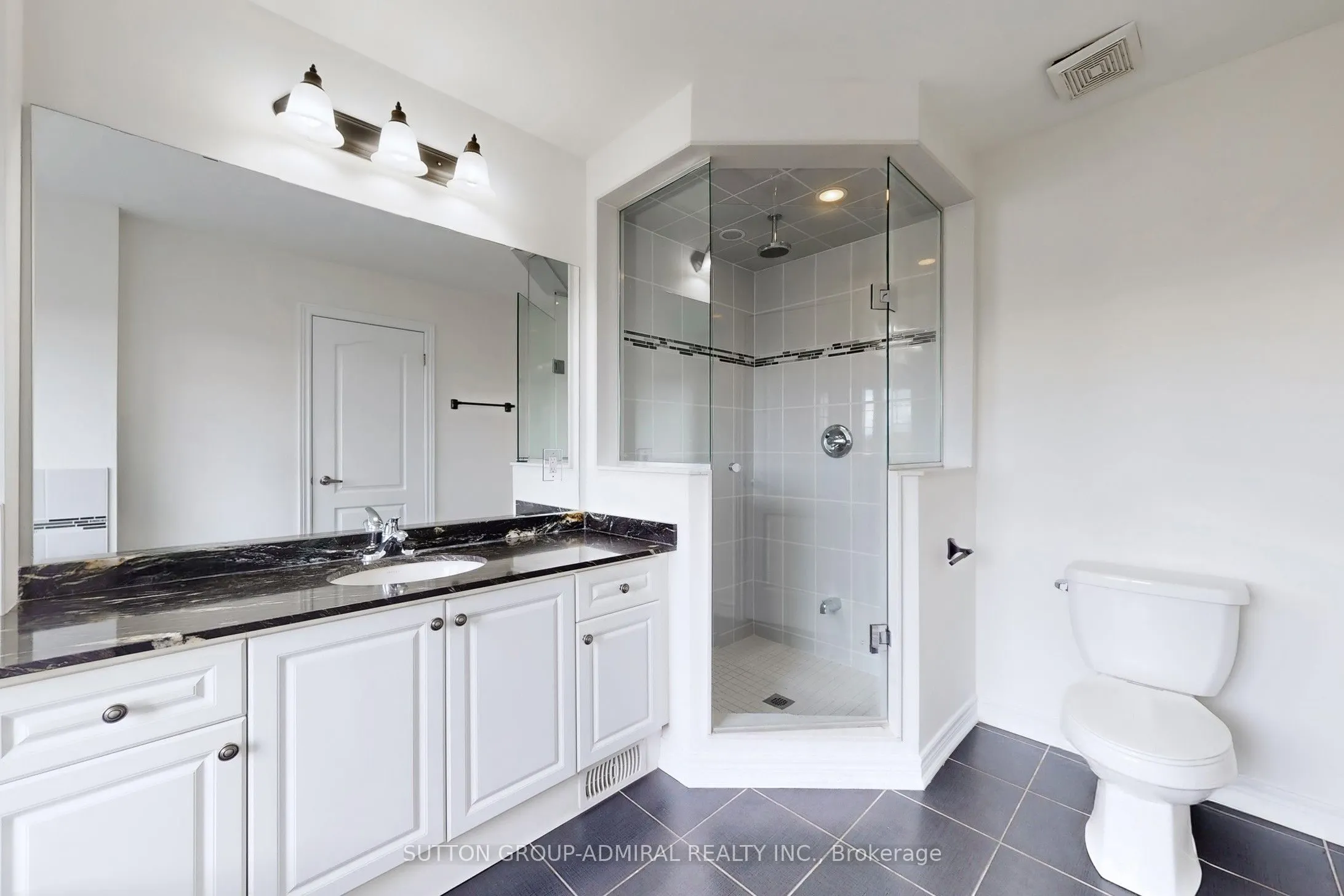 74 Davenfield Circle