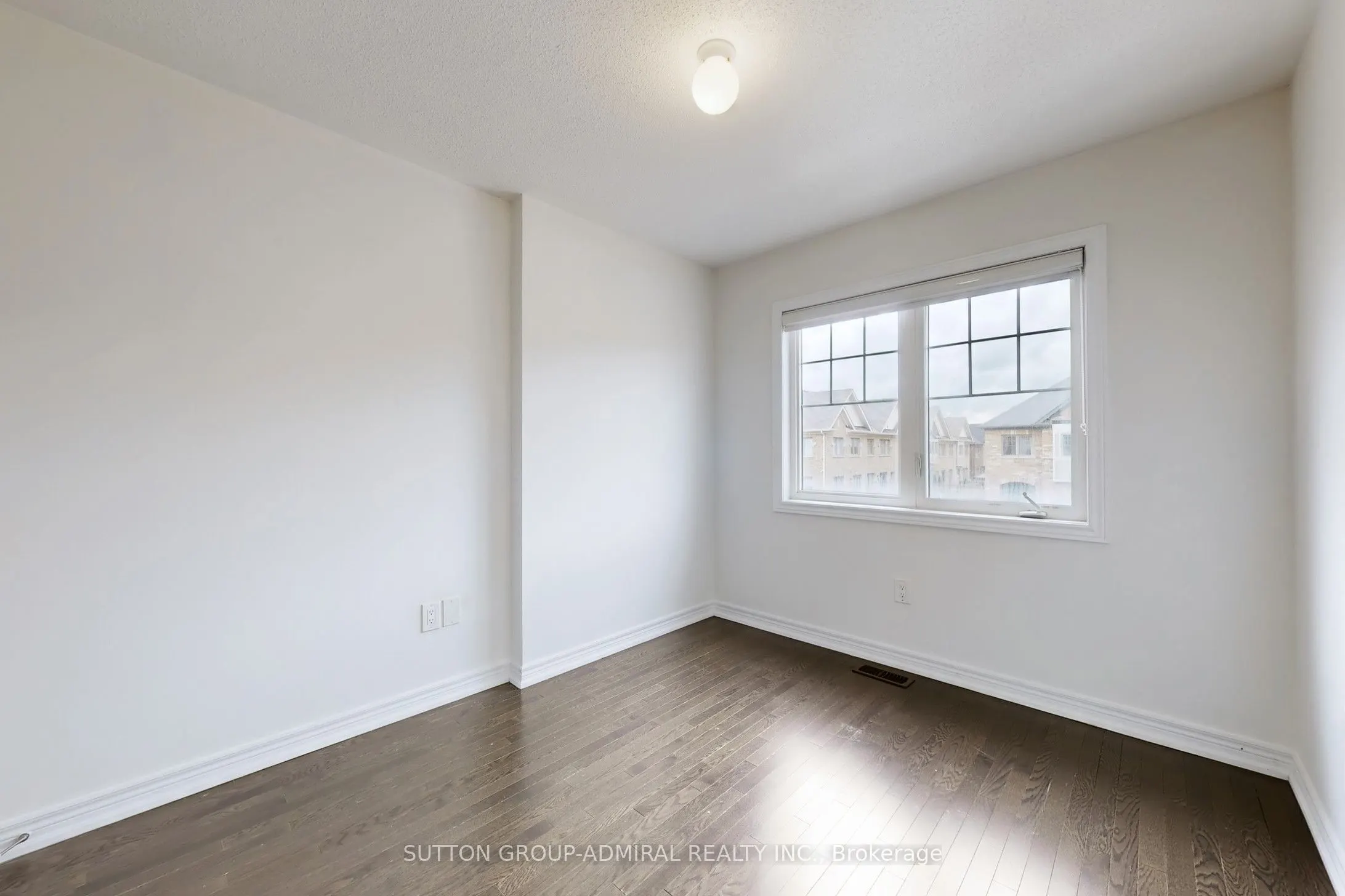 74 Davenfield Circle