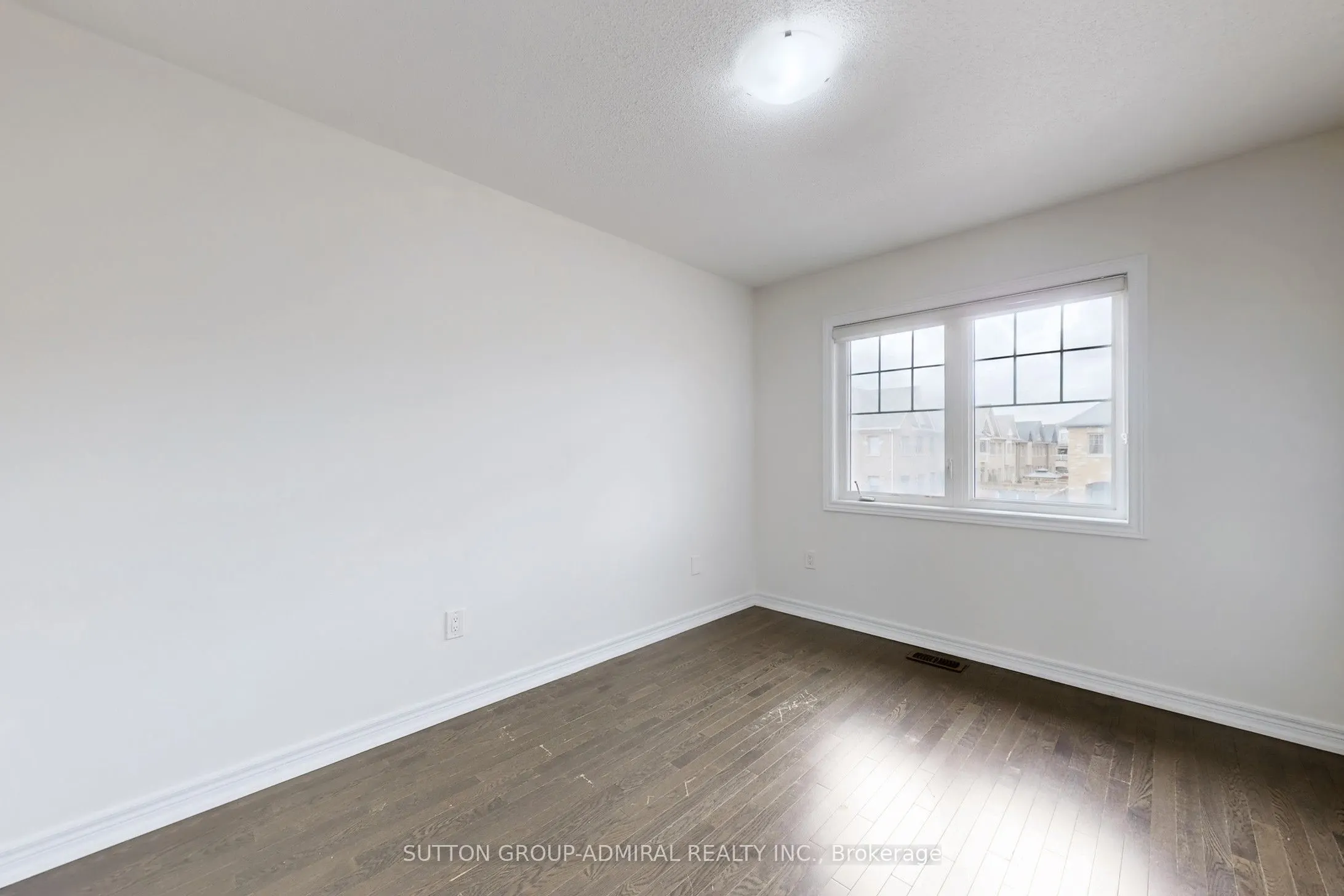 74 Davenfield Circle