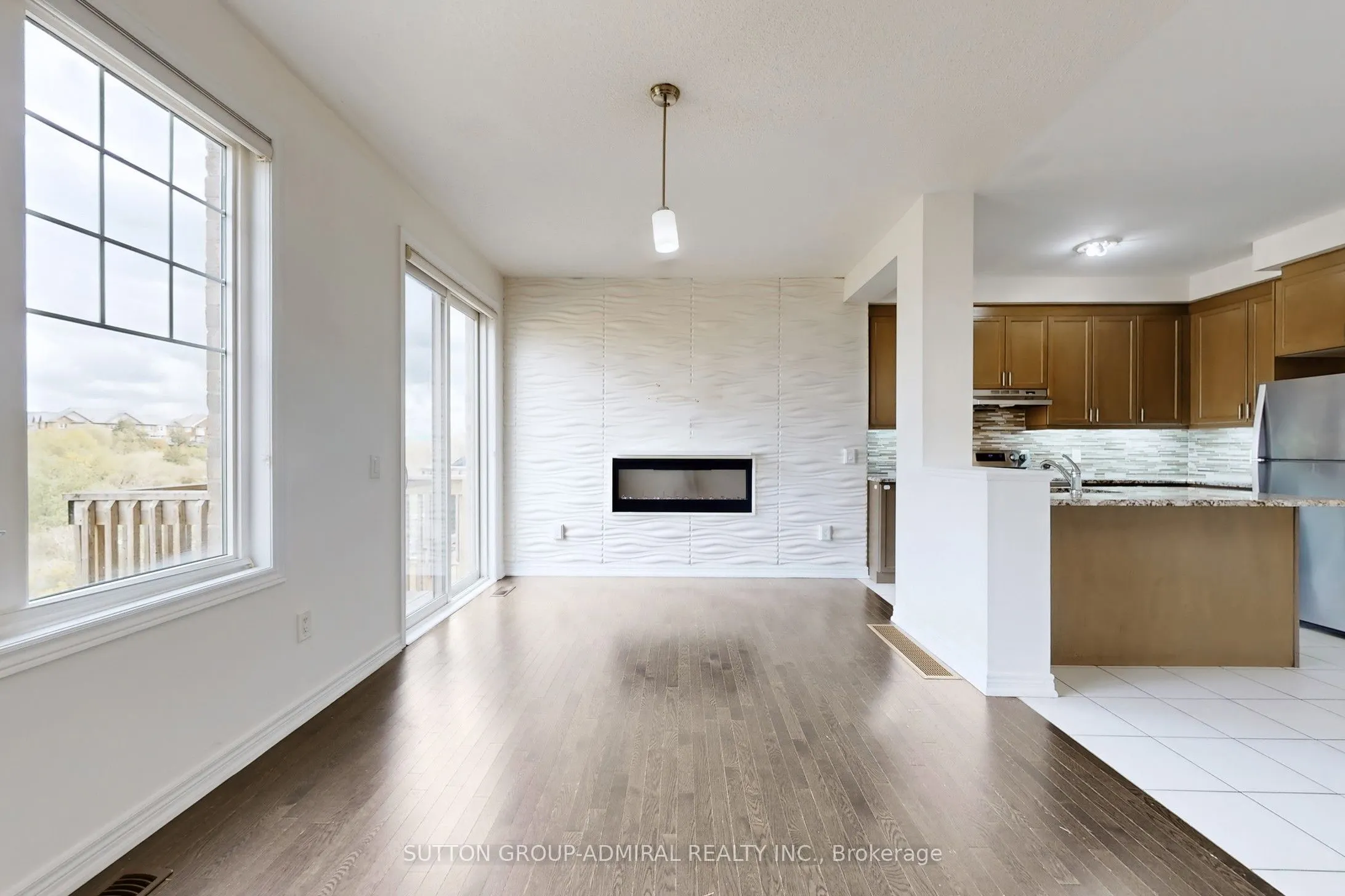 74 Davenfield Circle
