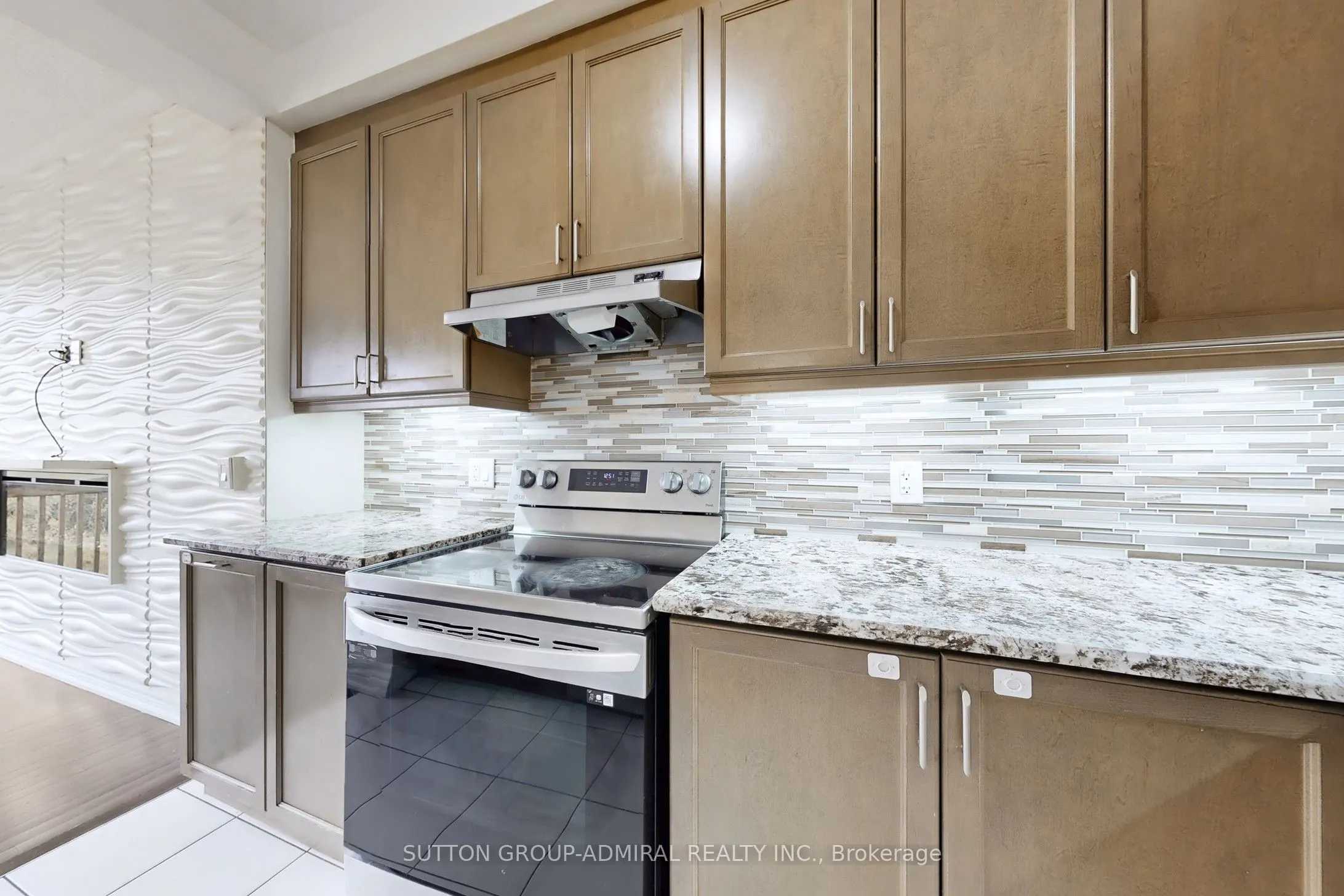 74 Davenfield Circle