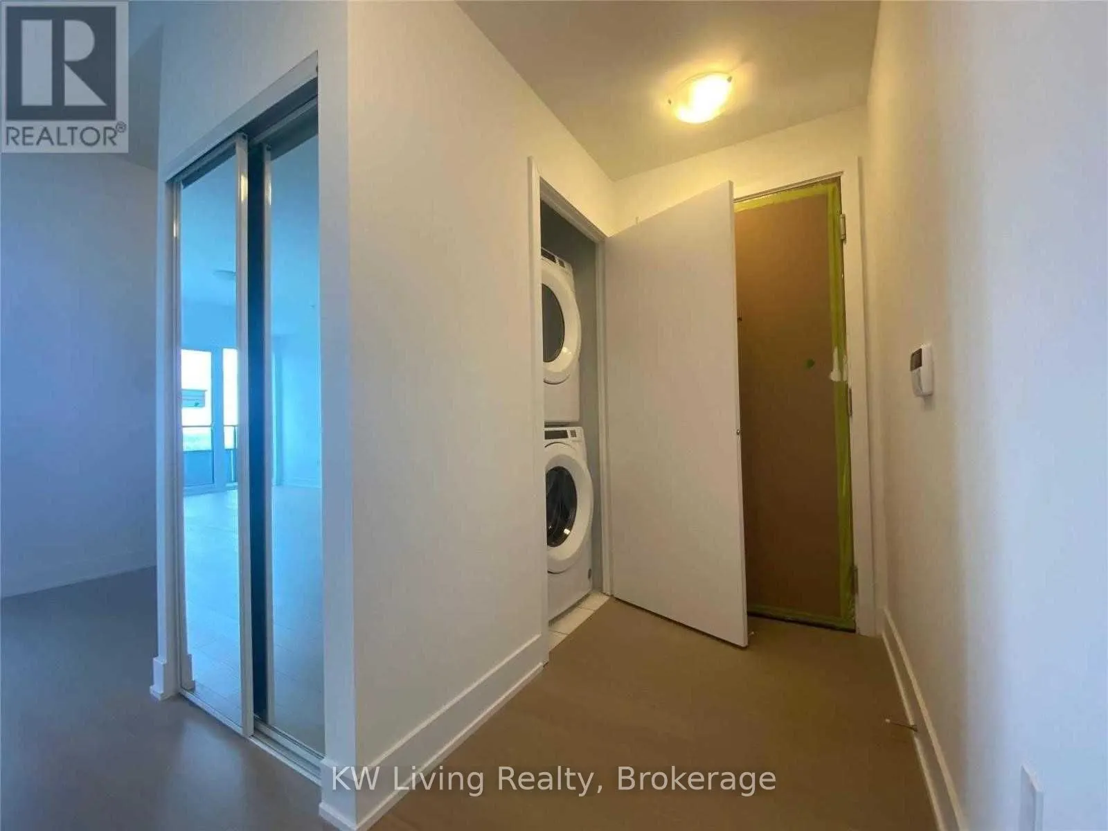 30 Shore Breeze Drive, #6001