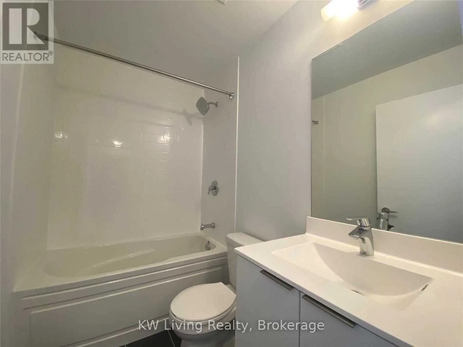30 Shore Breeze Drive, #6001
