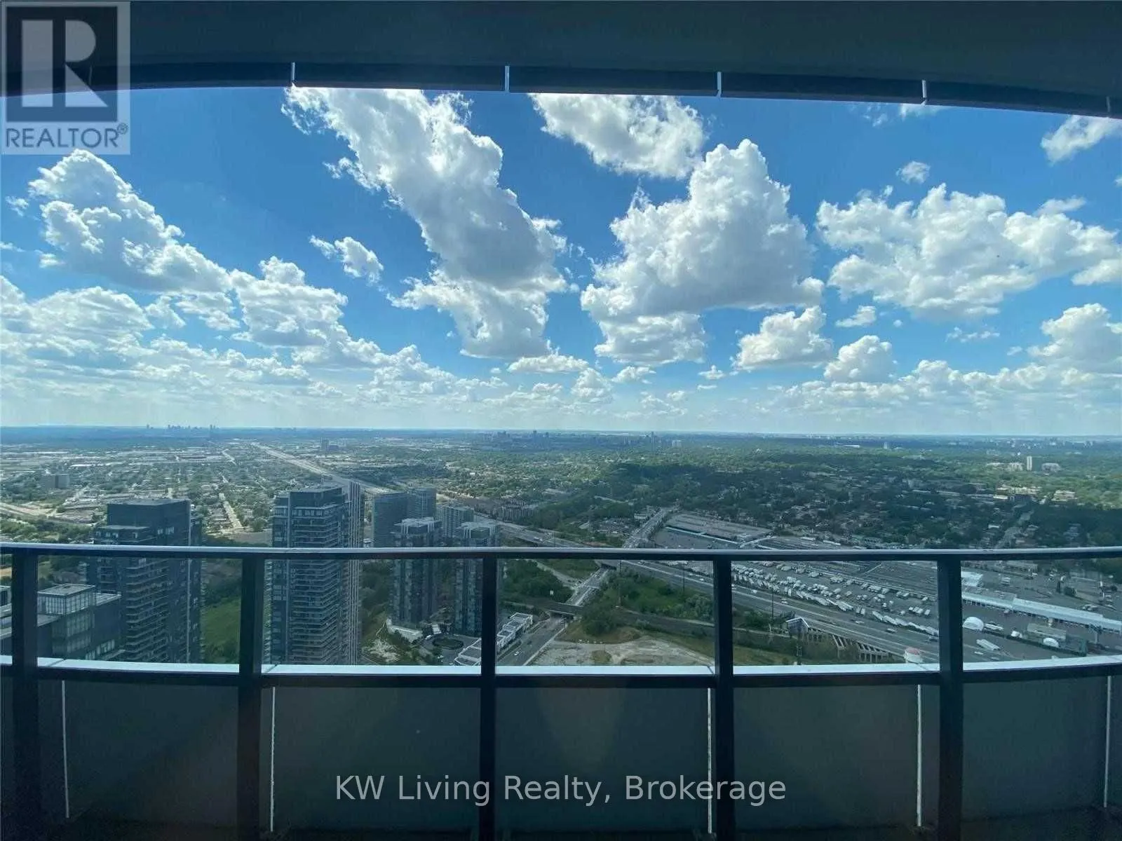 30 Shore Breeze Drive, #6001