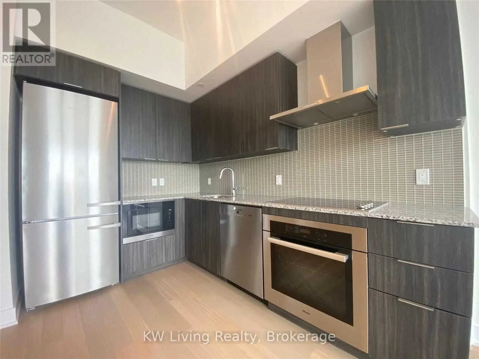 30 Shore Breeze Drive, #6001
