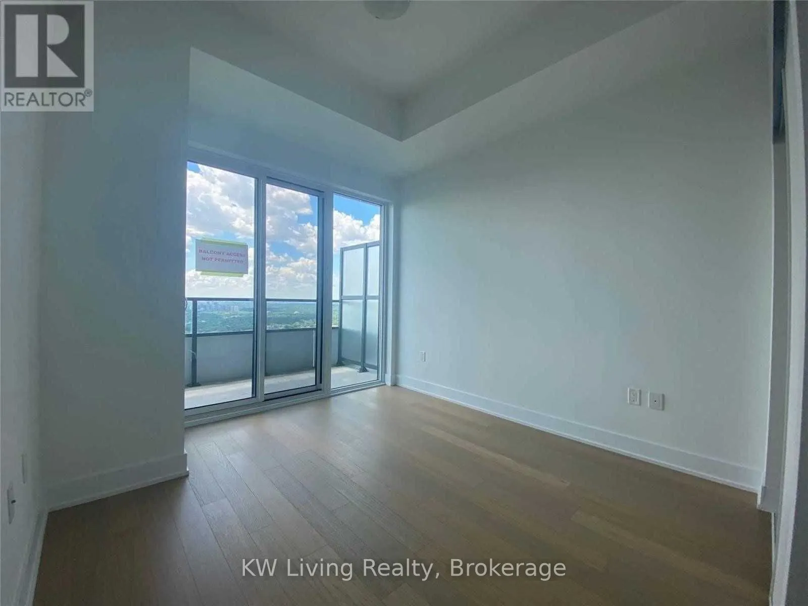 30 Shore Breeze Drive, #6001