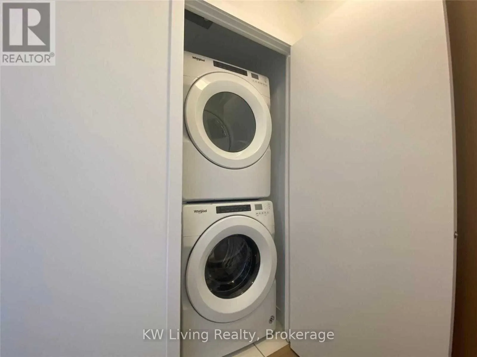 30 Shore Breeze Drive, #6001