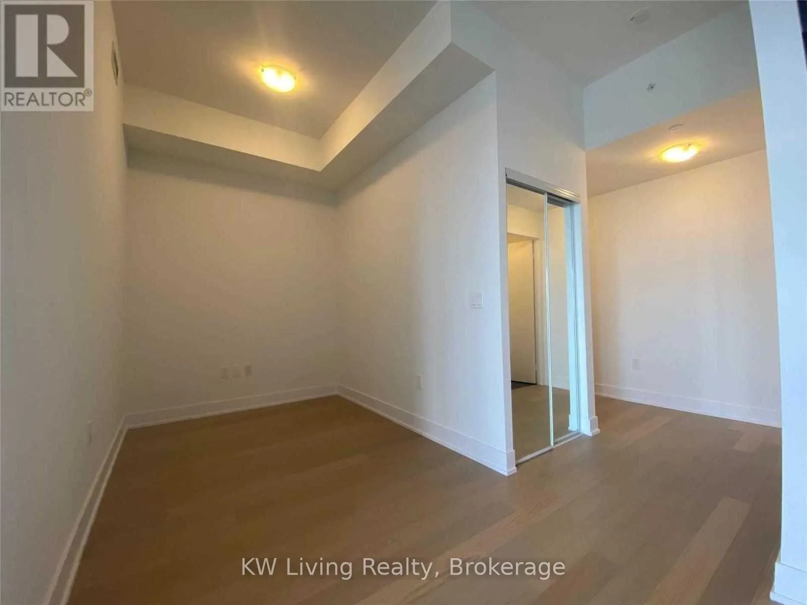 30 Shore Breeze Drive, #6001