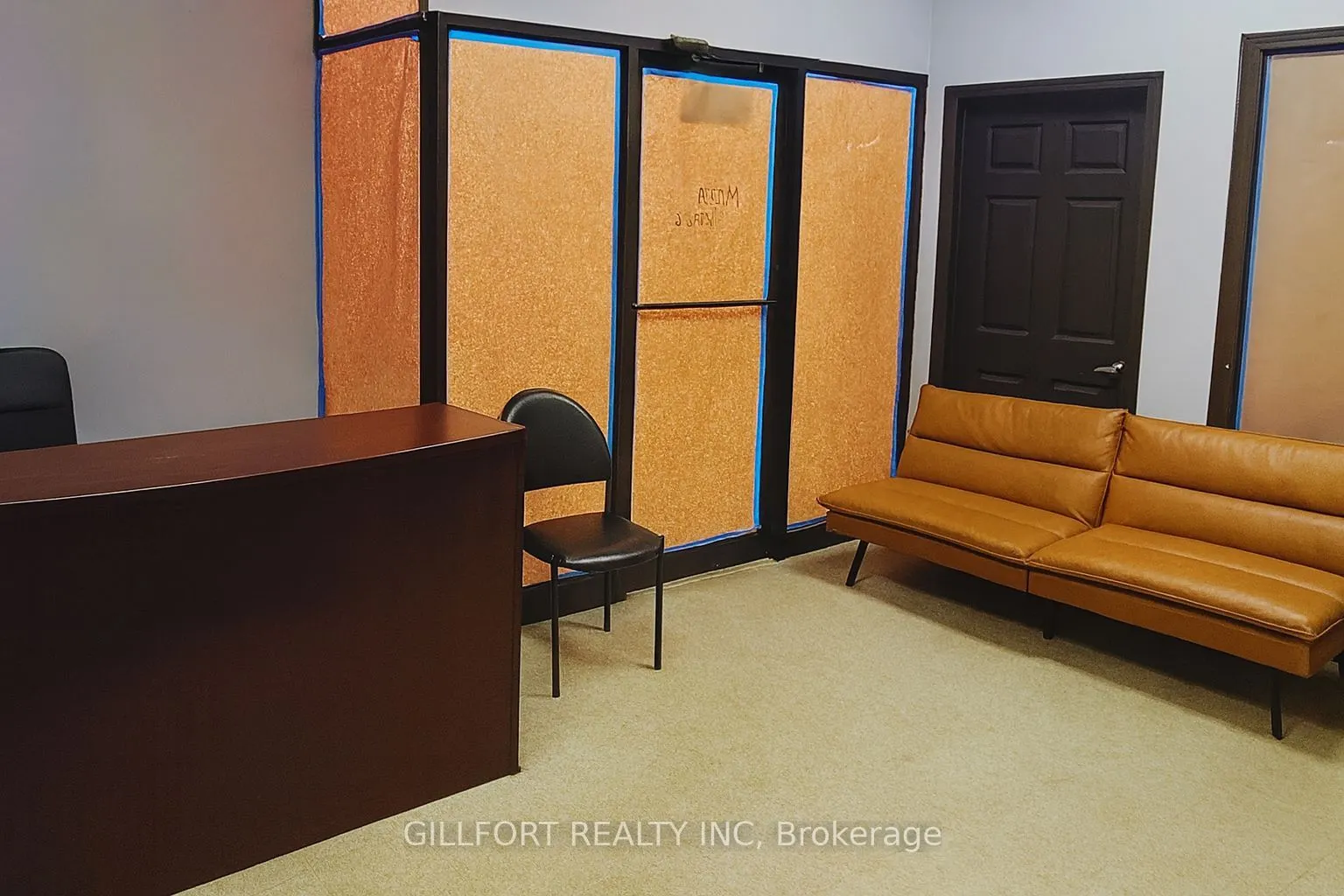 211 Wilkinson Road, #7