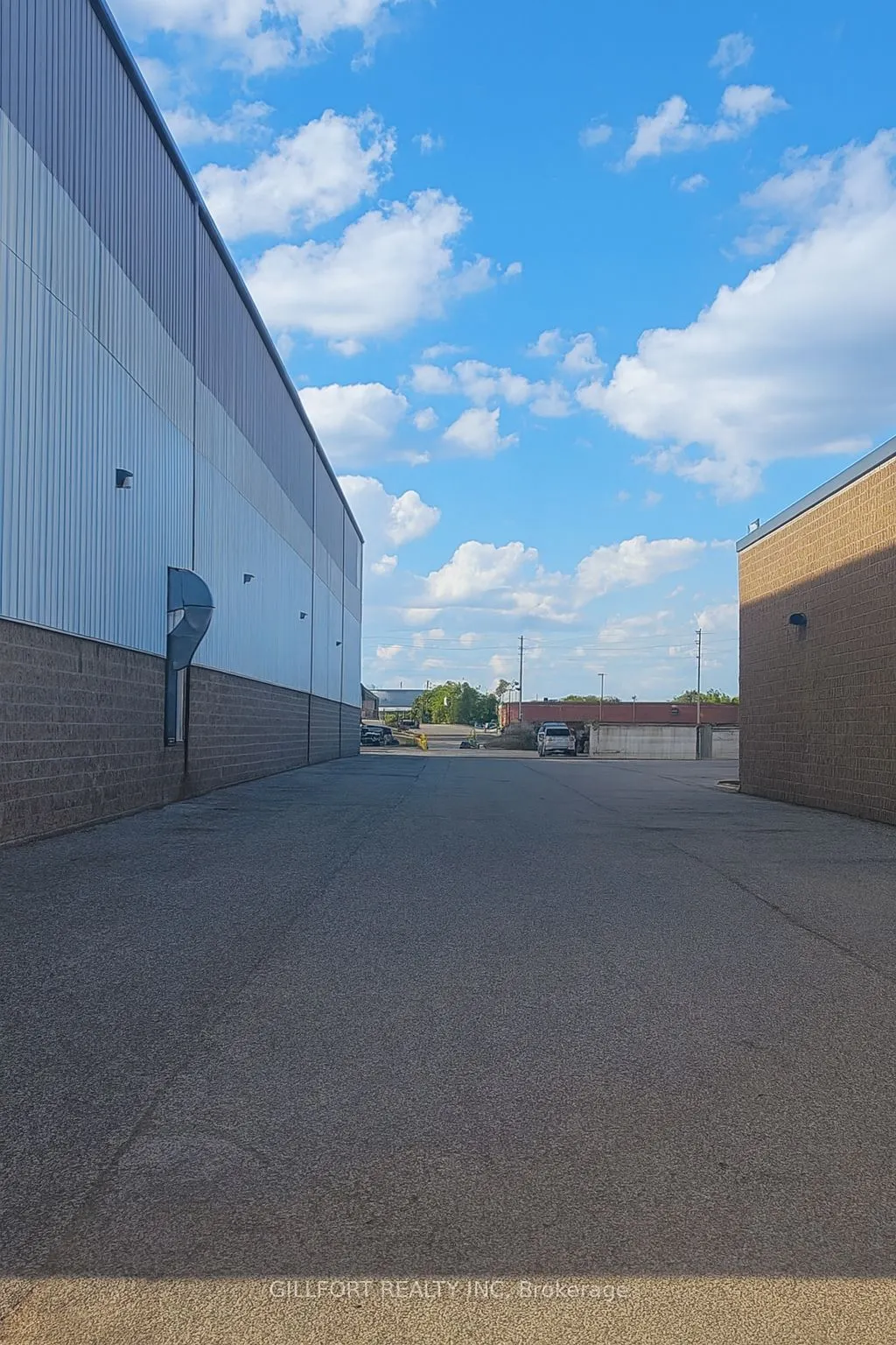 211 Wilkinson Road, #7