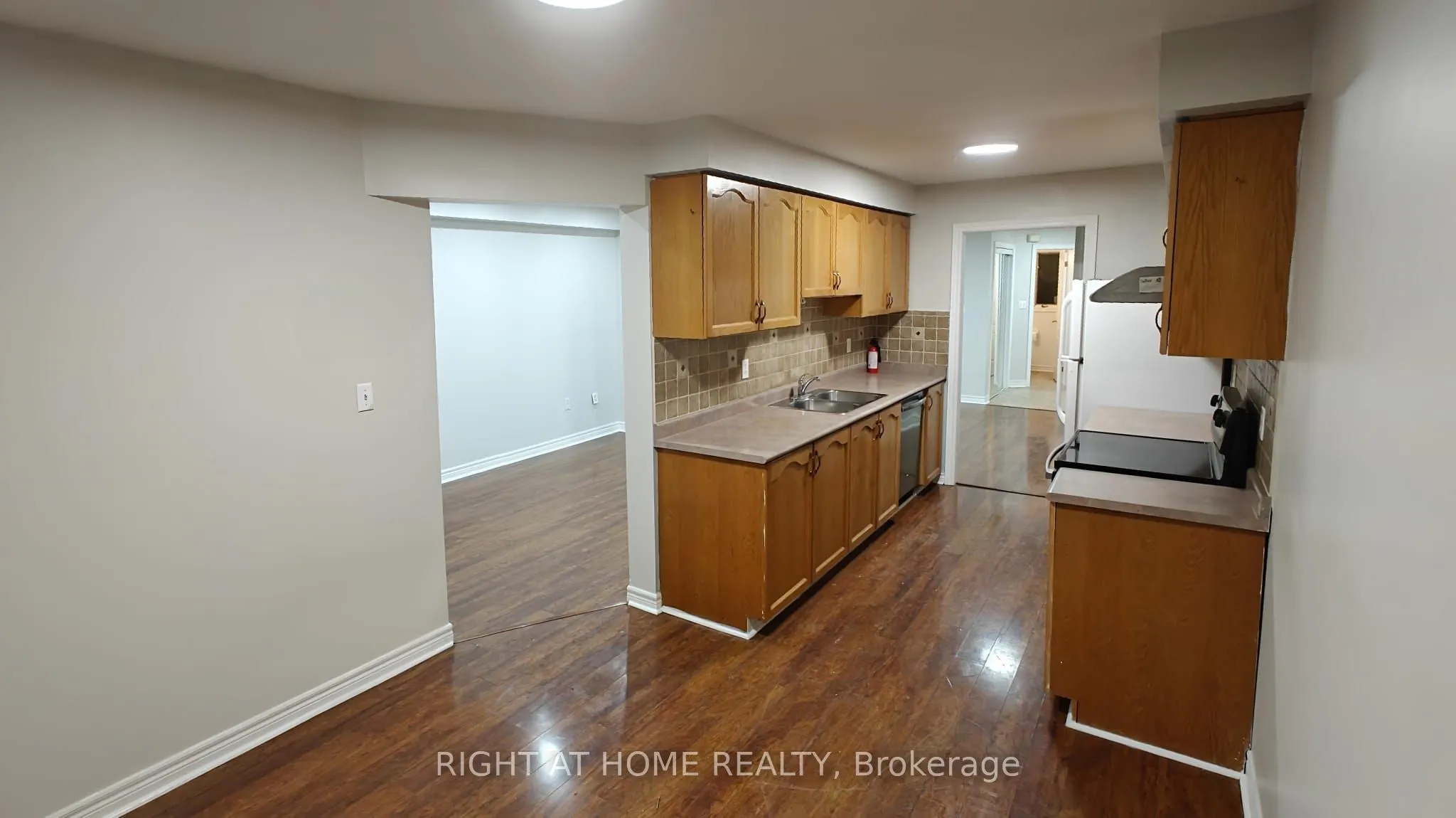 113 Brickyard Way