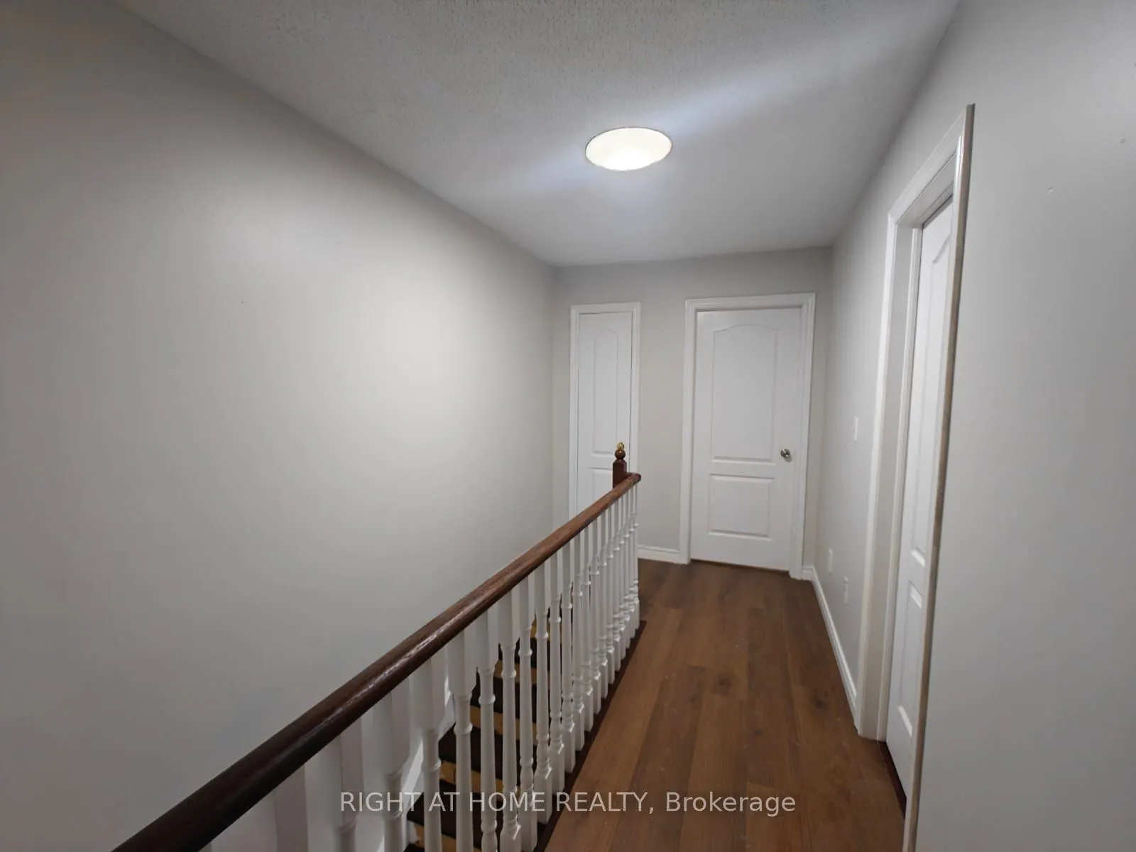 113 Brickyard Way