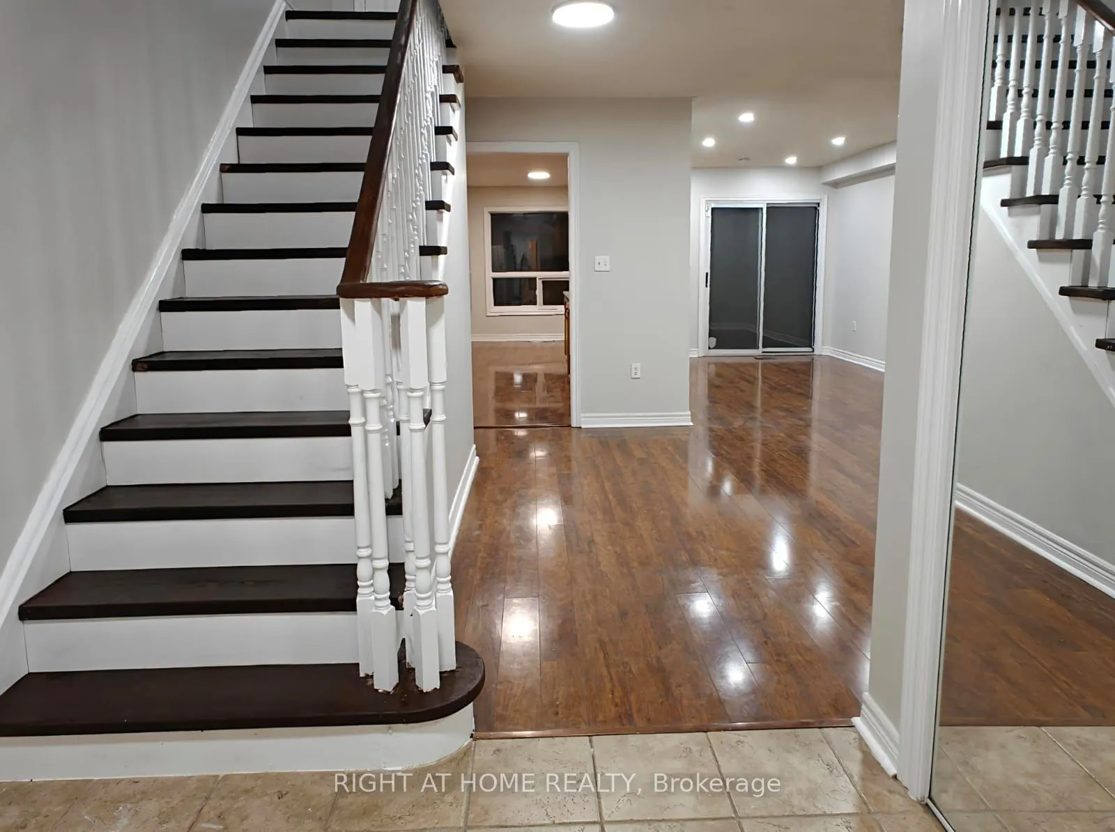 113 Brickyard Way
