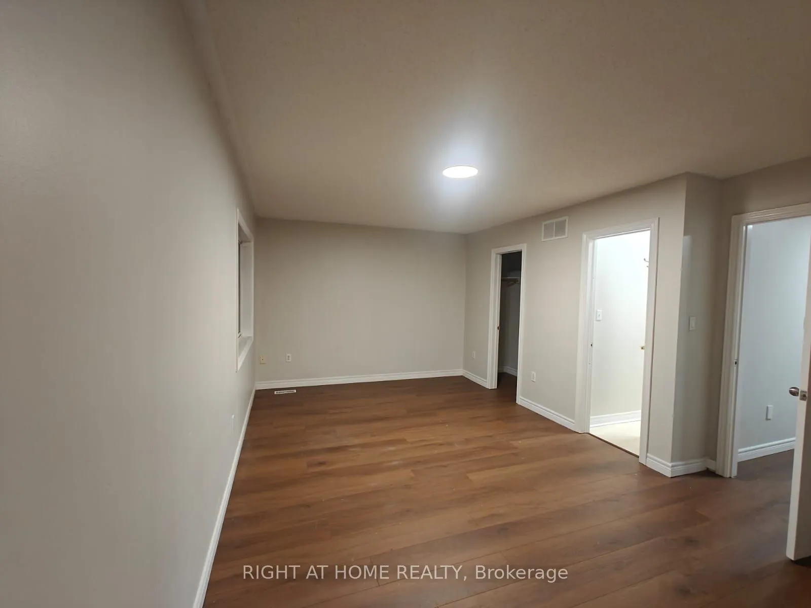 113 Brickyard Way