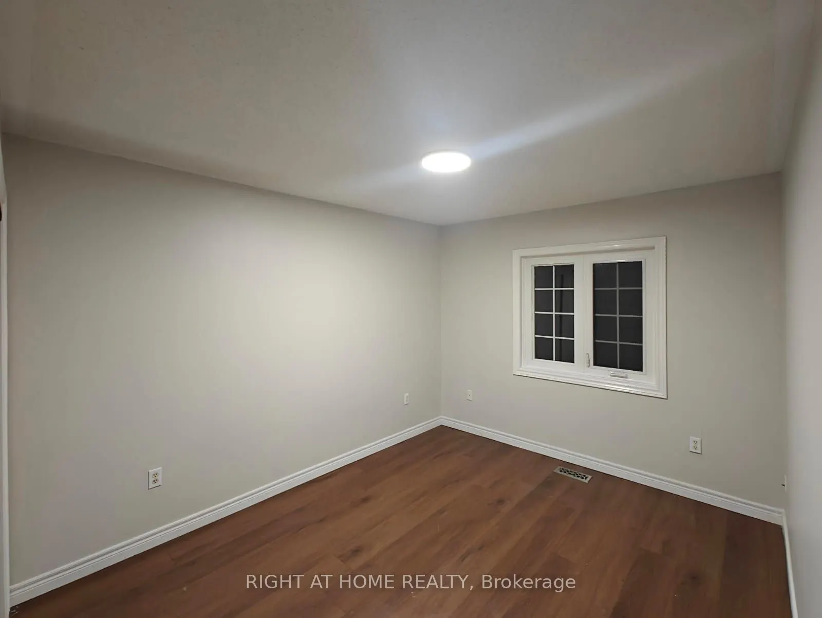 113 Brickyard Way