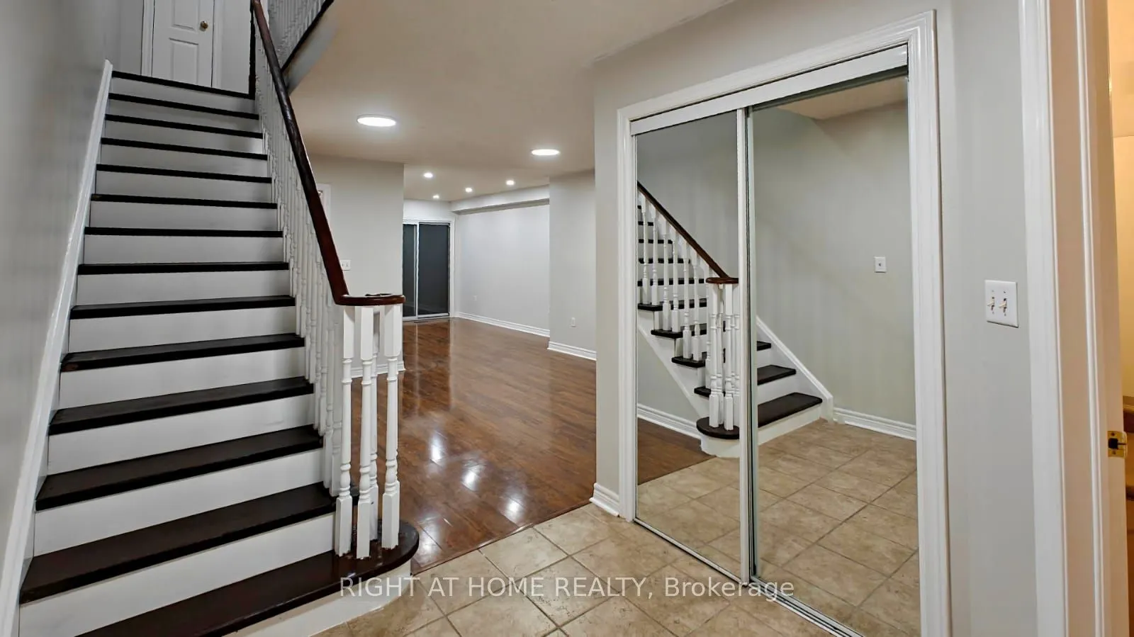 113 Brickyard Way