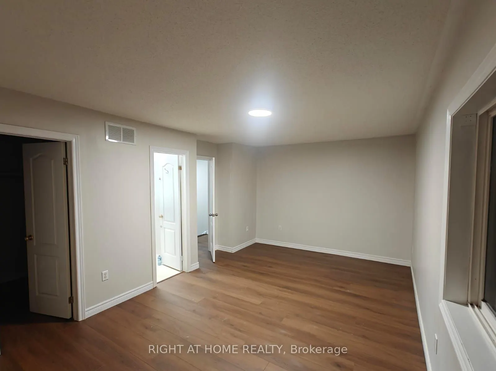 113 Brickyard Way