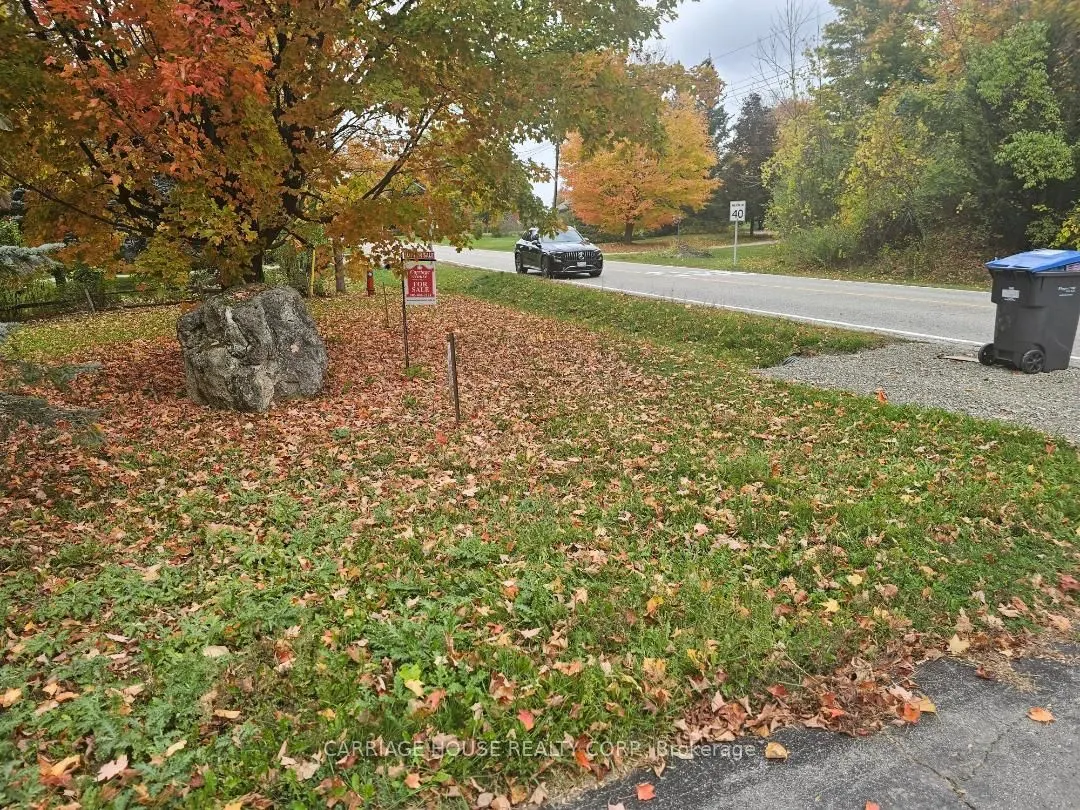 Part 1, 19904 Main Street