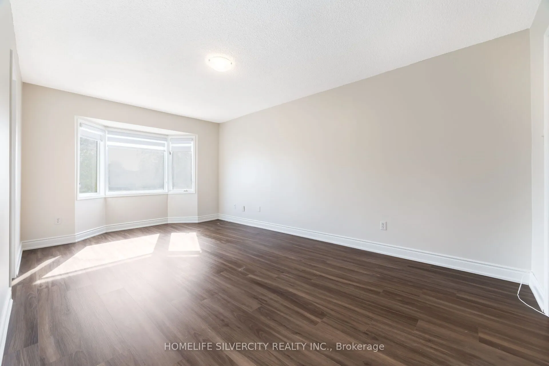 64 Clydesdale Circle