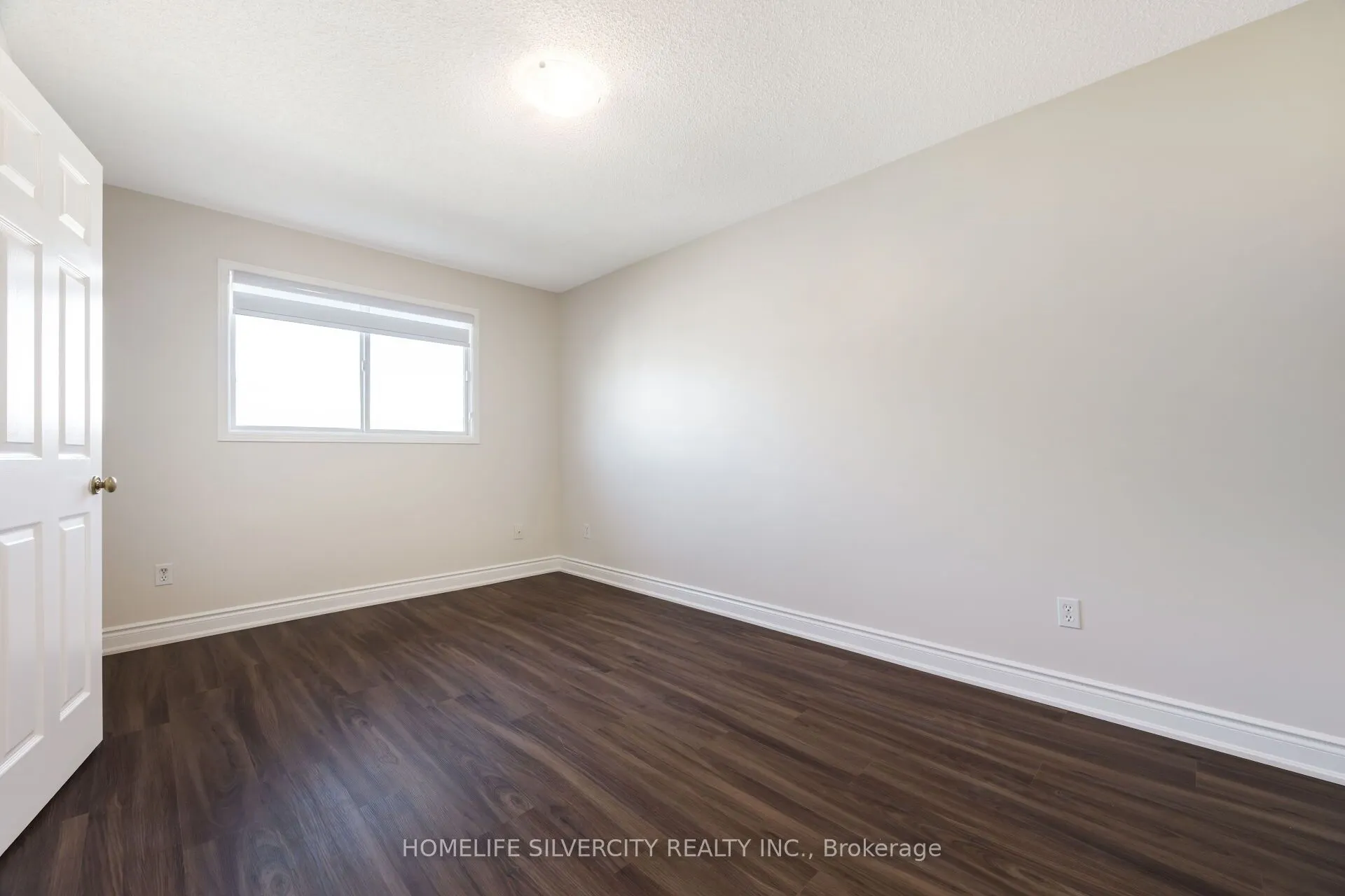 64 Clydesdale Circle