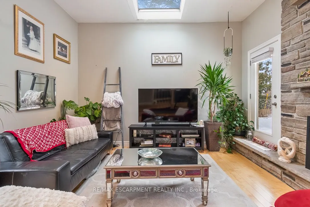 177 Woodhaven Park Drive