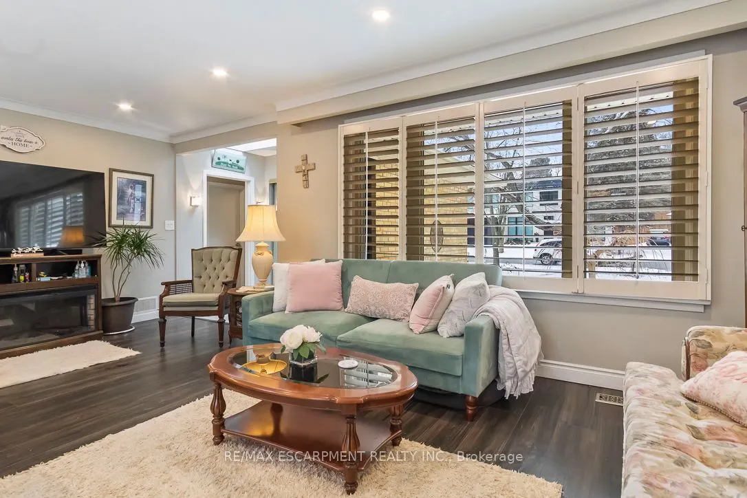 177 Woodhaven Park Drive