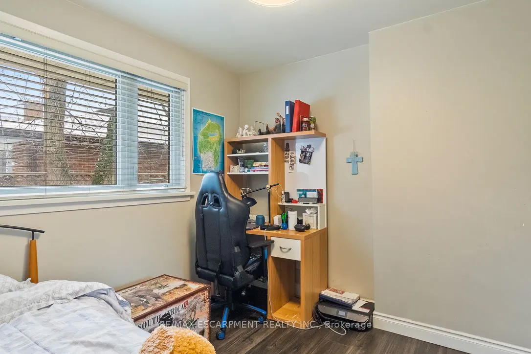 177 Woodhaven Park Drive