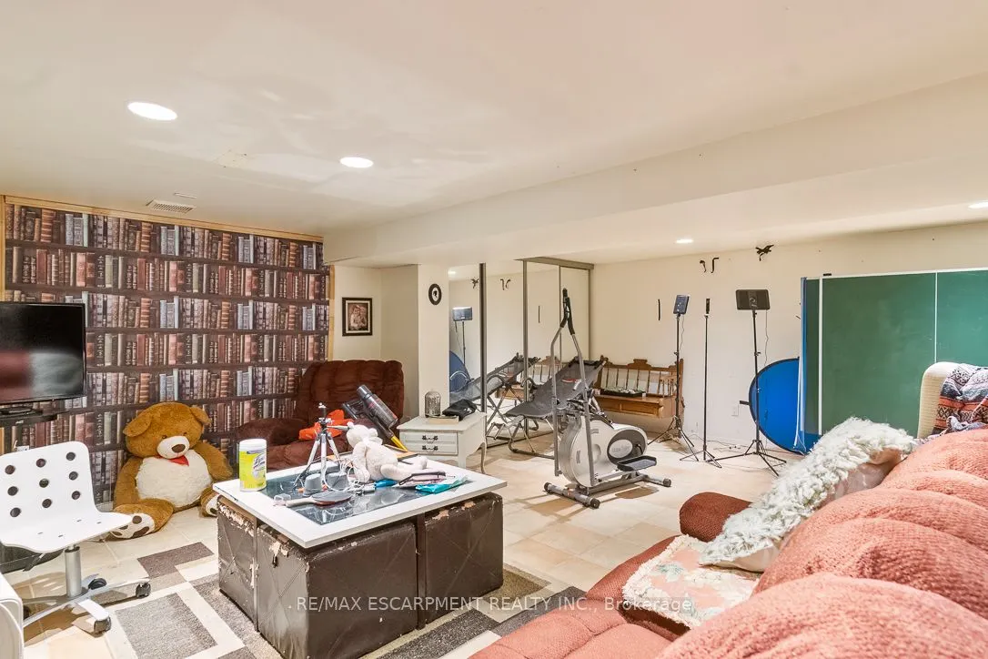 177 Woodhaven Park Drive