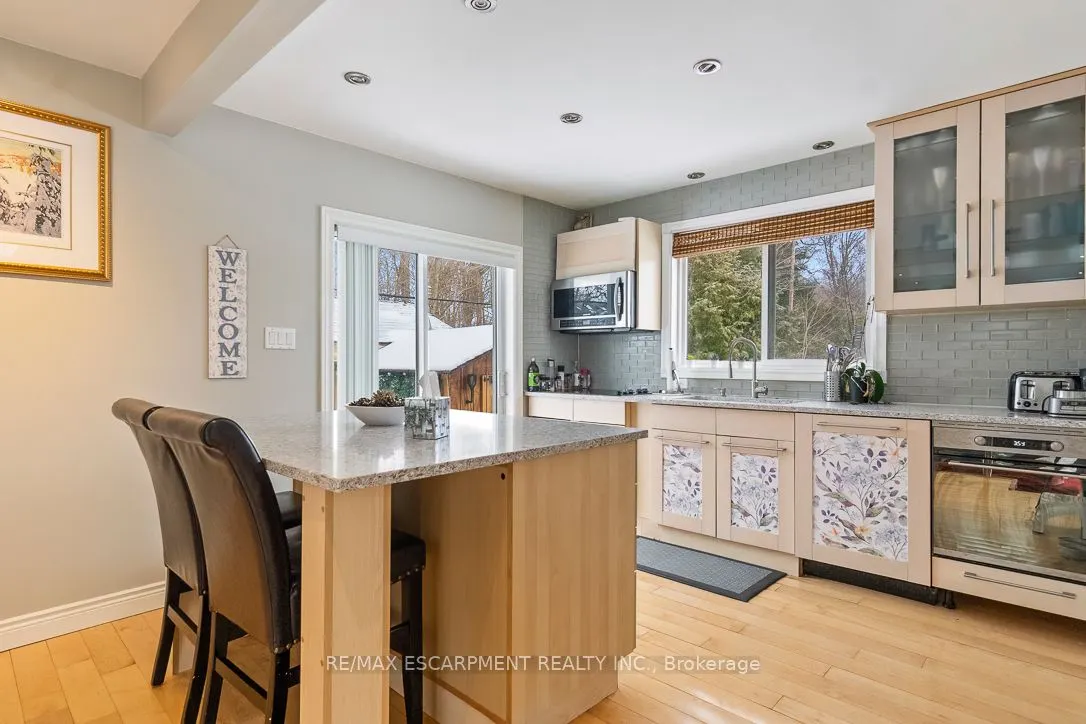 177 Woodhaven Park Drive