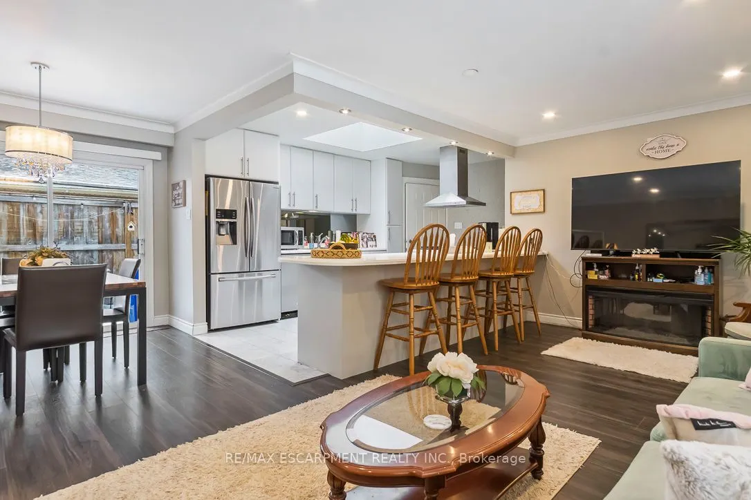177 Woodhaven Park Drive