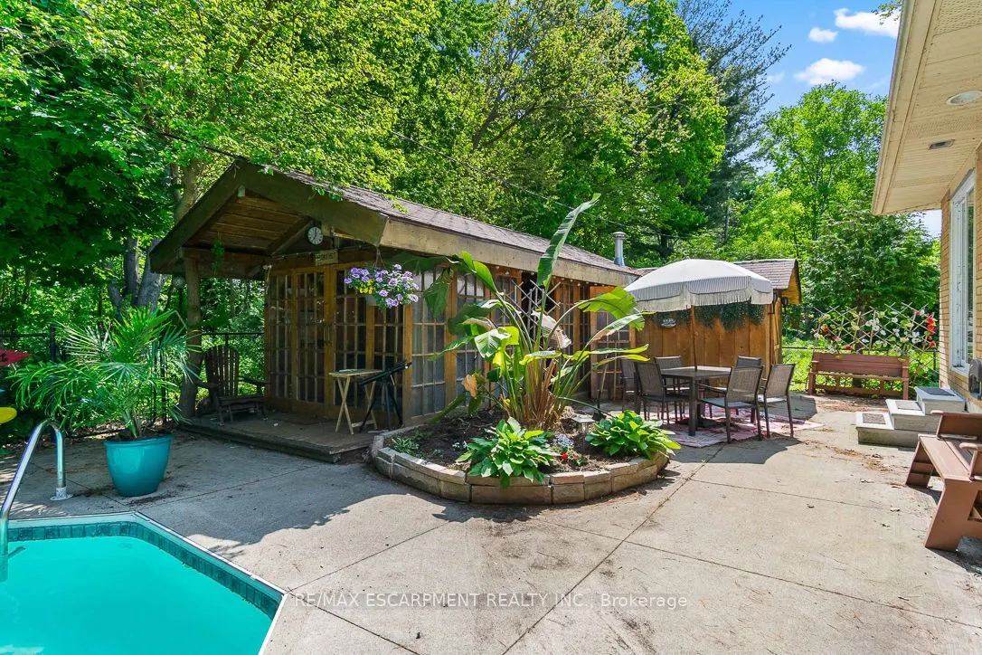 177 Woodhaven Park Drive