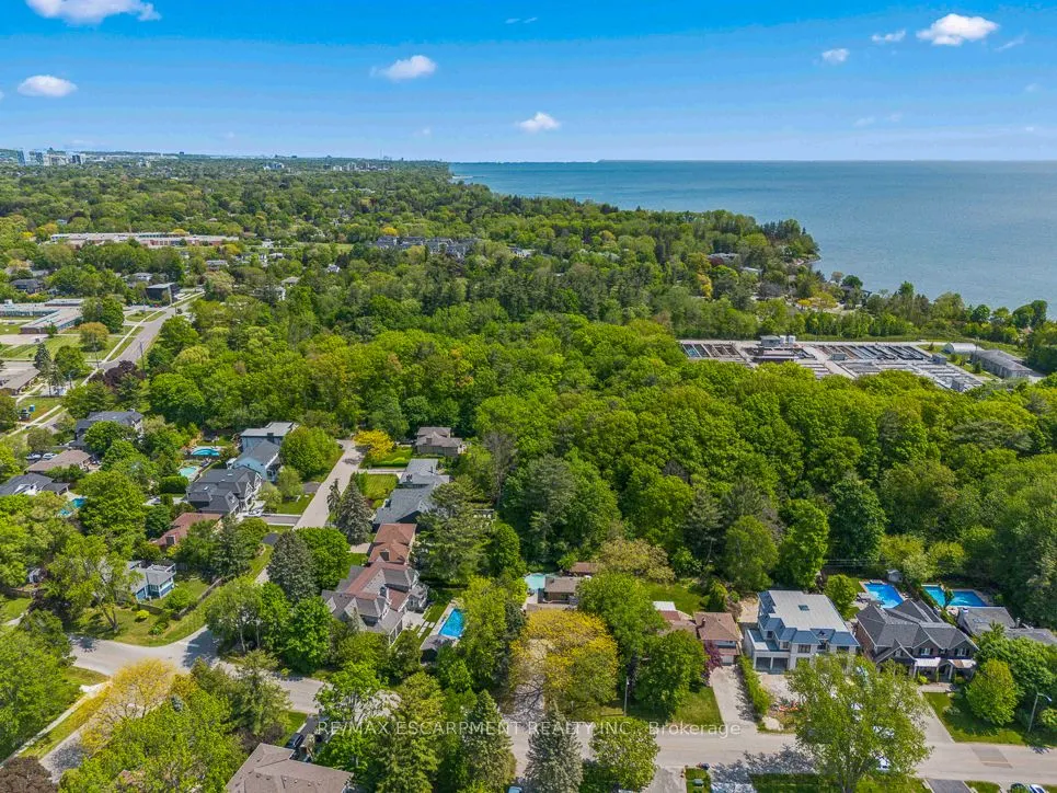 177 Woodhaven Park Drive