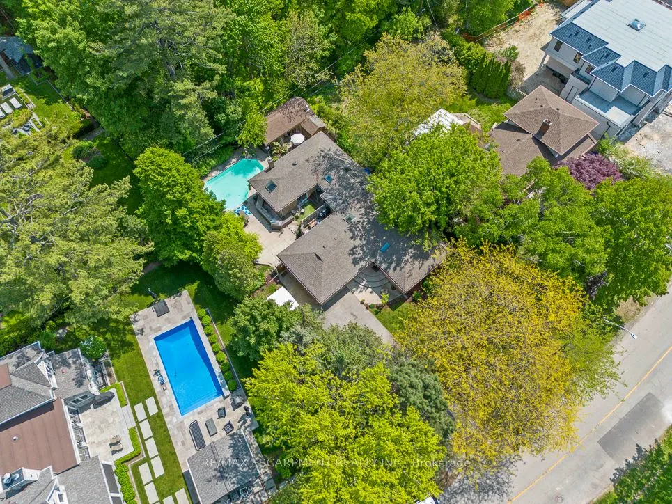 177 Woodhaven Park Drive