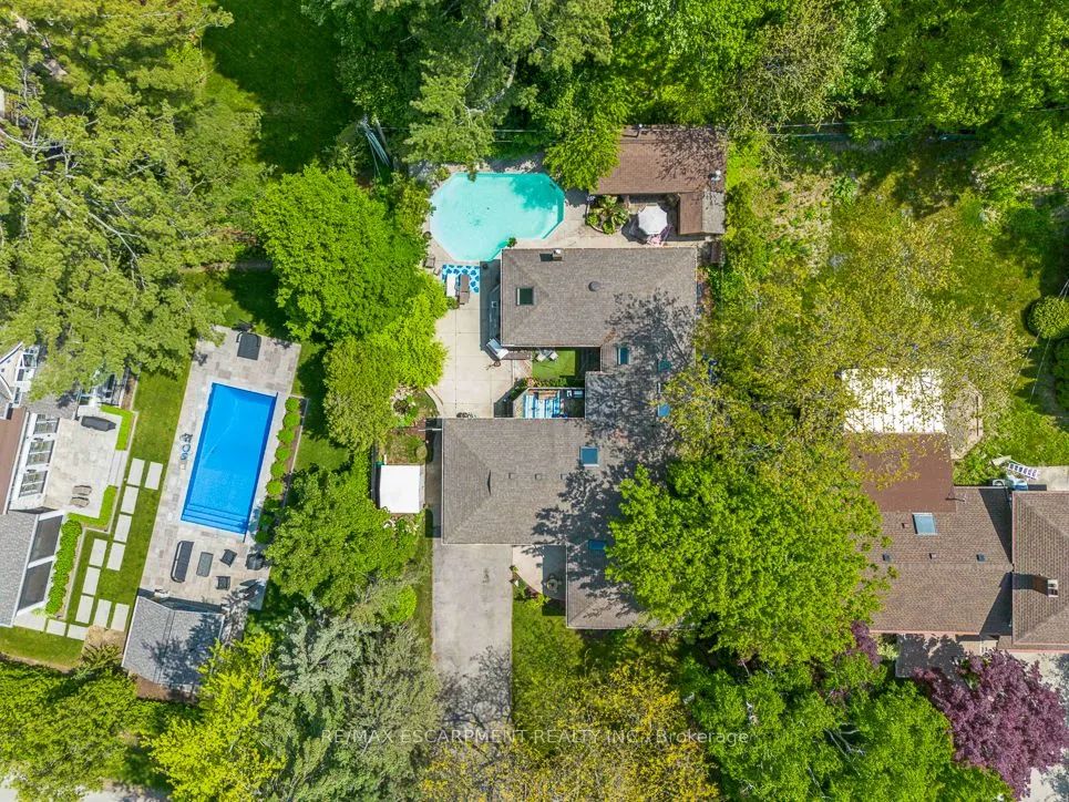 177 Woodhaven Park Drive