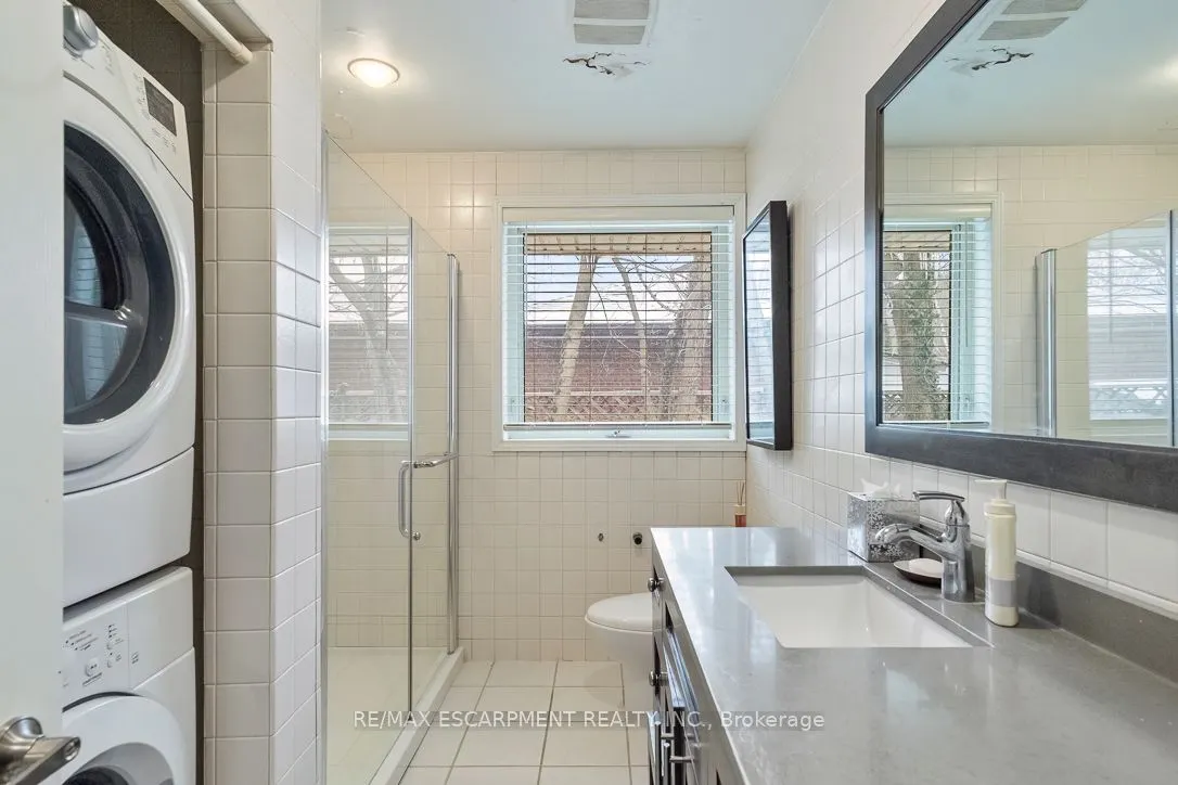 177 Woodhaven Park Drive