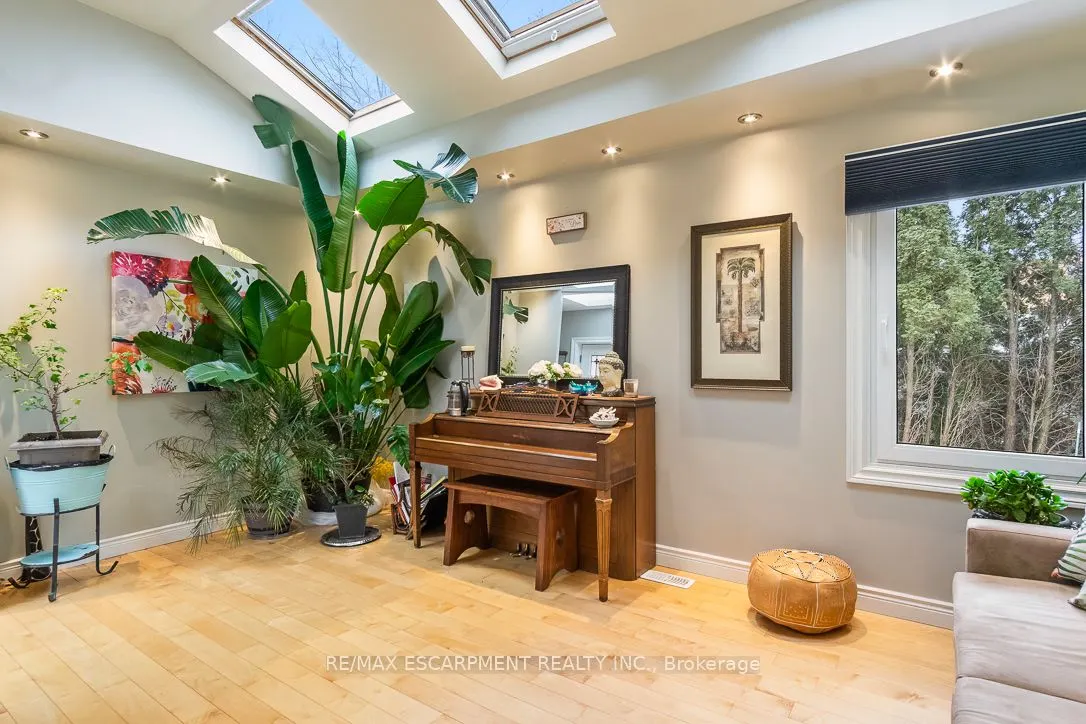 177 Woodhaven Park Drive