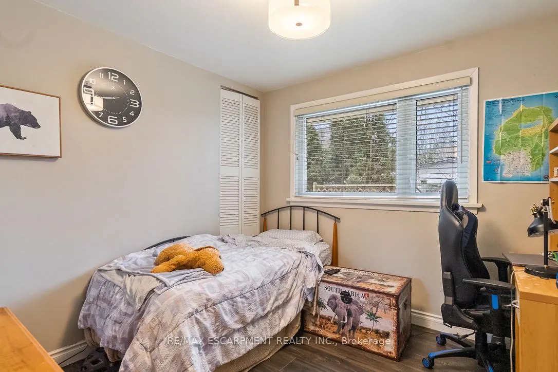177 Woodhaven Park Drive