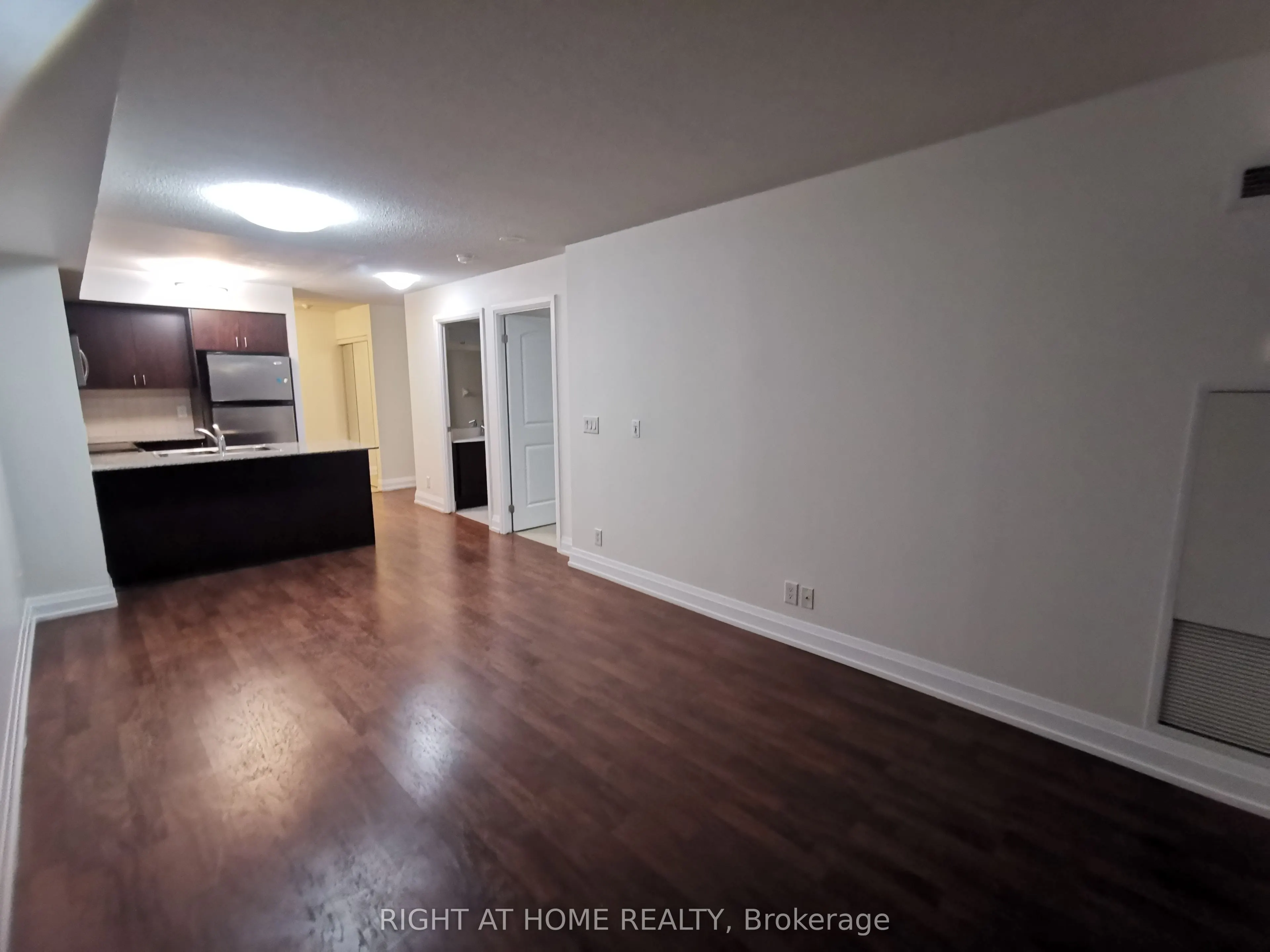 55 De Boers Drive, #707